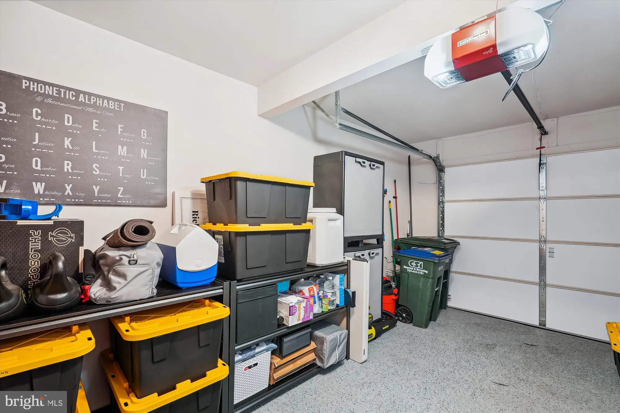 Additional image 42 of 25435 Elm Terrace, Aldie, VA 20105