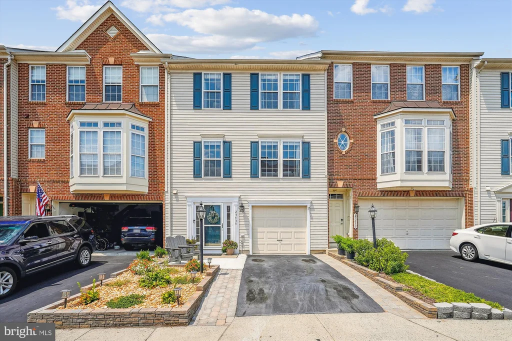 Additional image 26 of 25435 Elm Terrace, Aldie, VA 20105