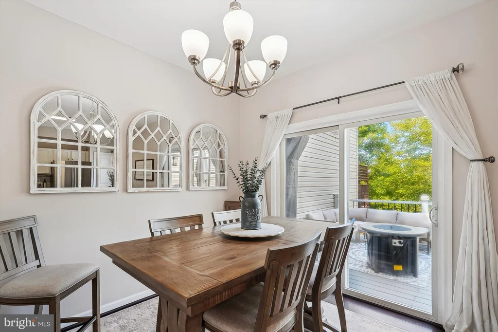 Additional image 8 of 25435 Elm Terrace, Aldie, VA 20105