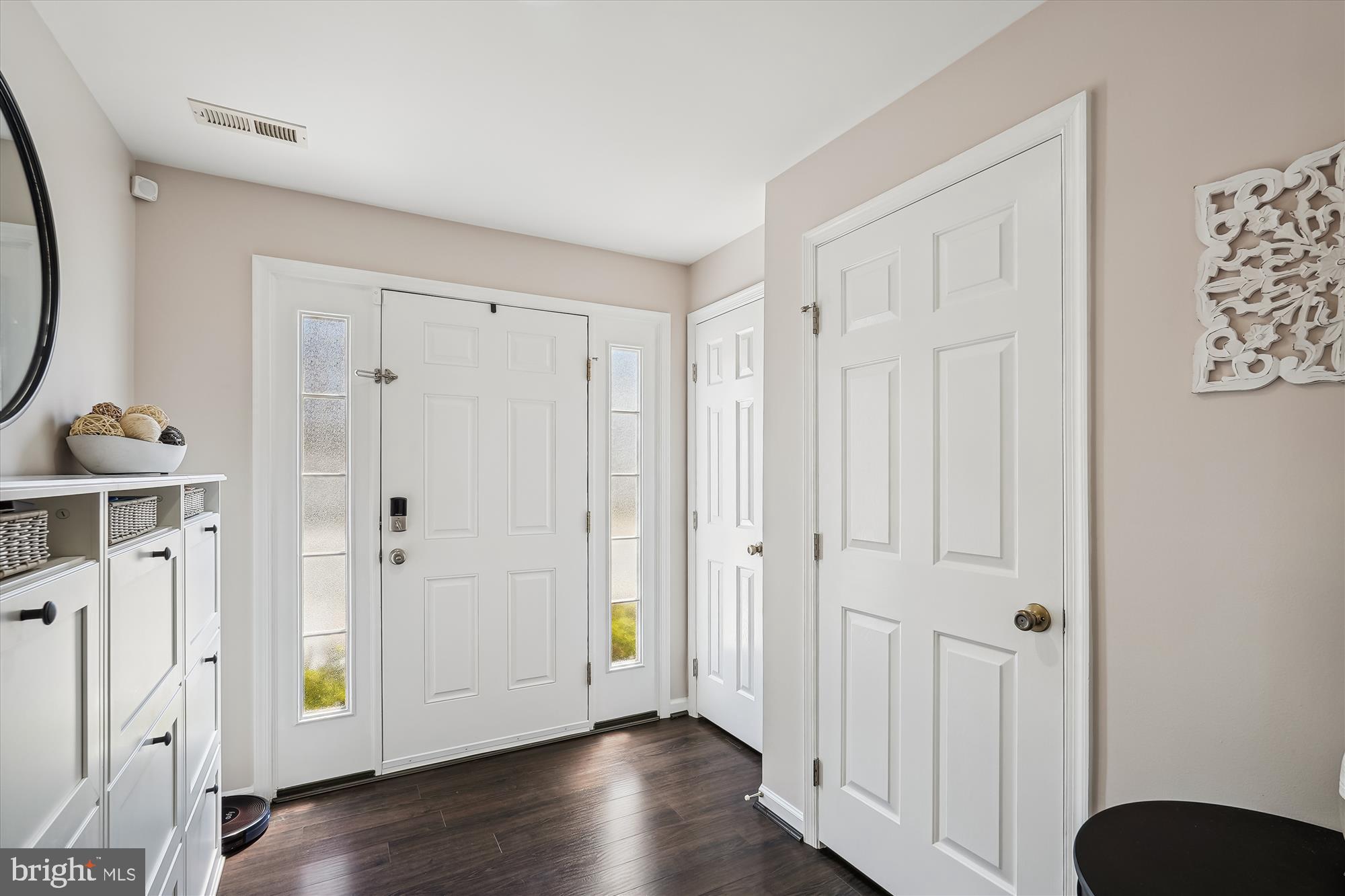 25435 ELM TERRACE