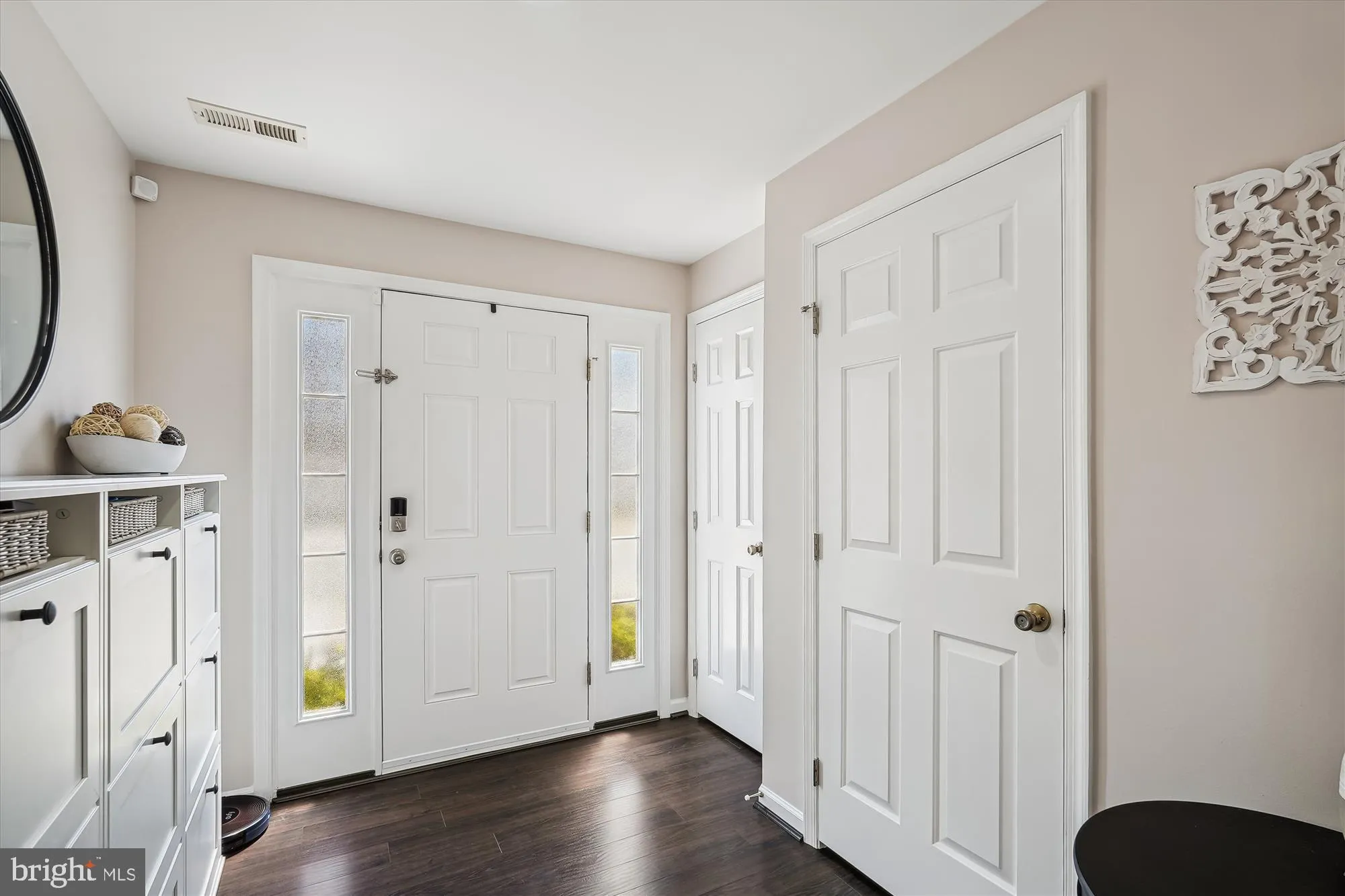 Additional image 29 of 25435 Elm Terrace, Aldie, VA 20105
