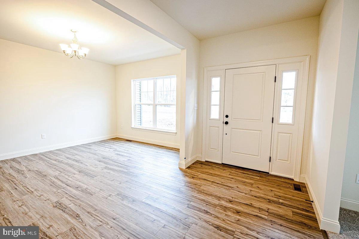 MOLLY PLAN AT CUMBERLAND PRESERVE ESTATES