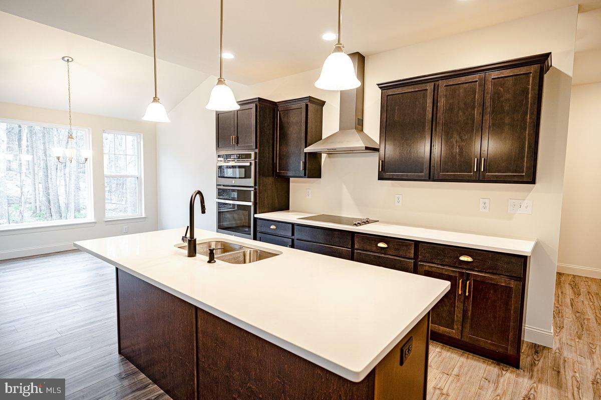 MOLLY PLAN AT CUMBERLAND PRESERVE ESTATES