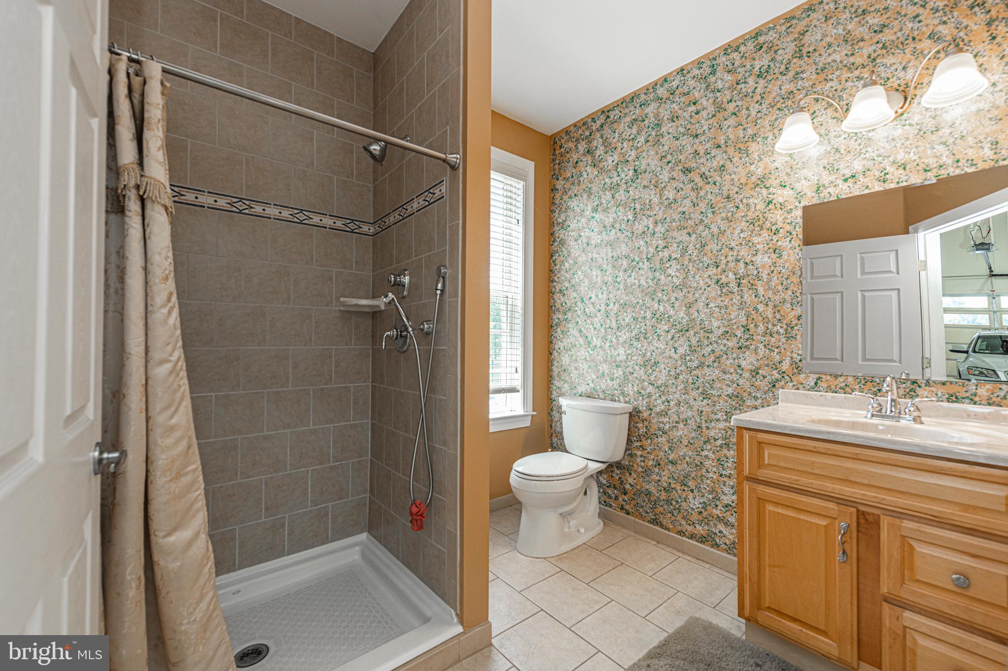 THE STABLES - Residential