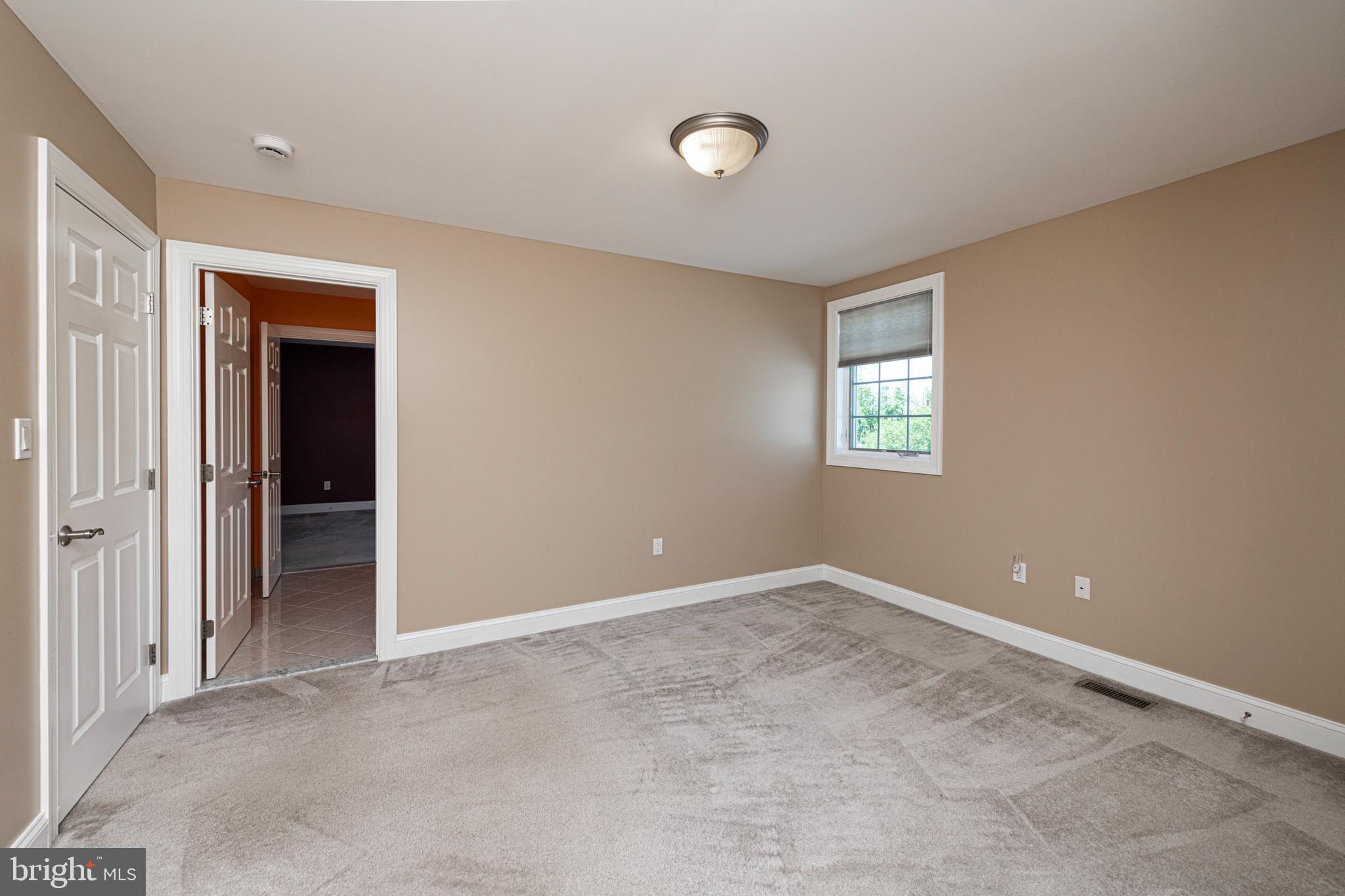 THE STABLES - Residential