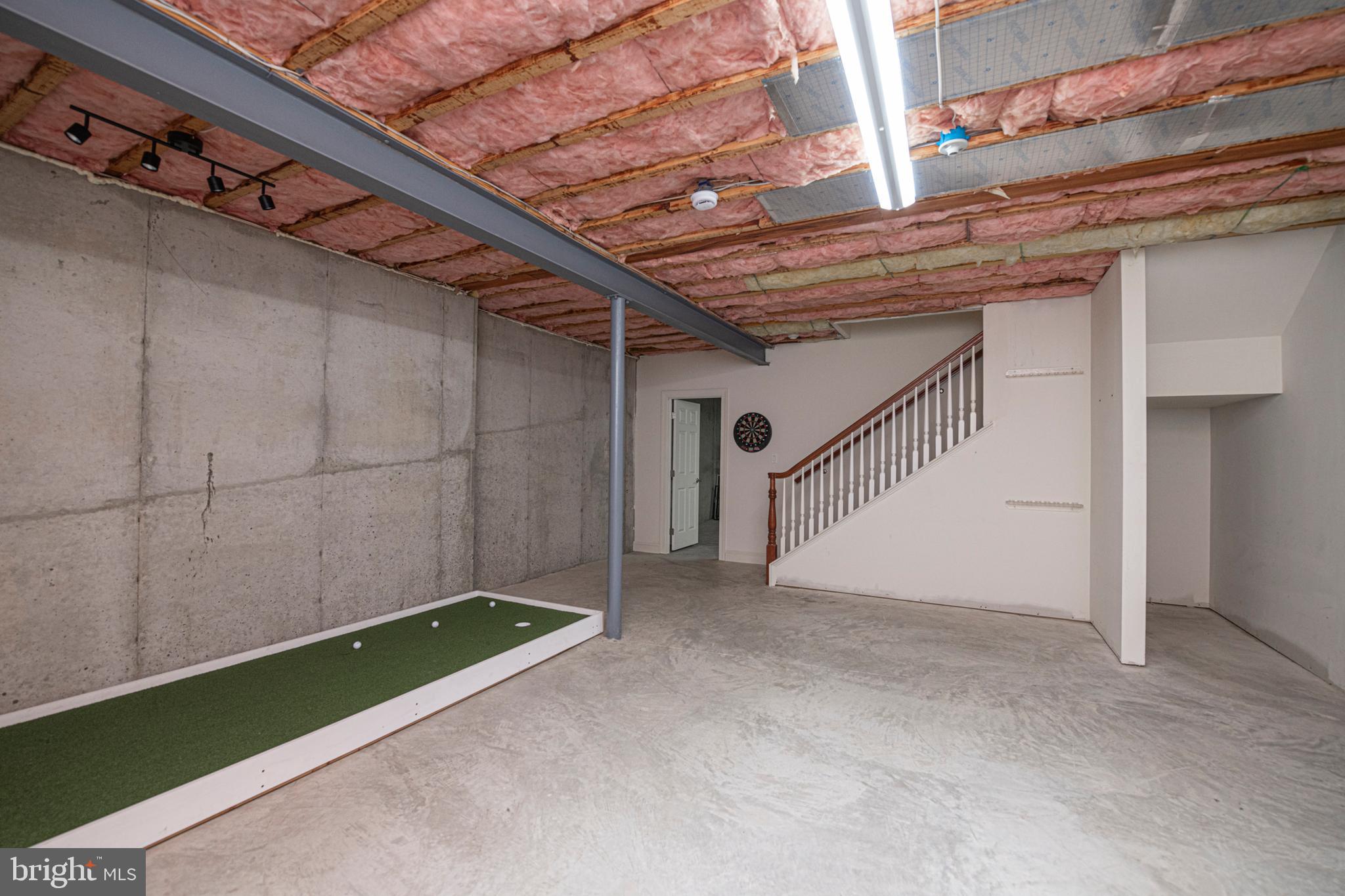 THE STABLES - Residential