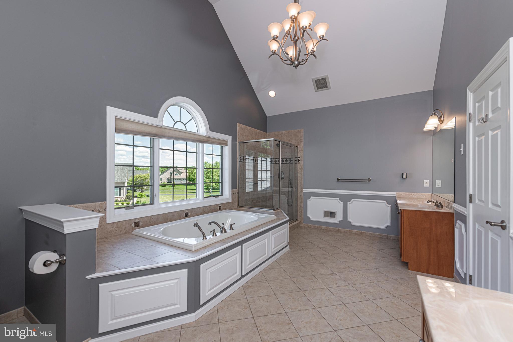 THE STABLES - Residential