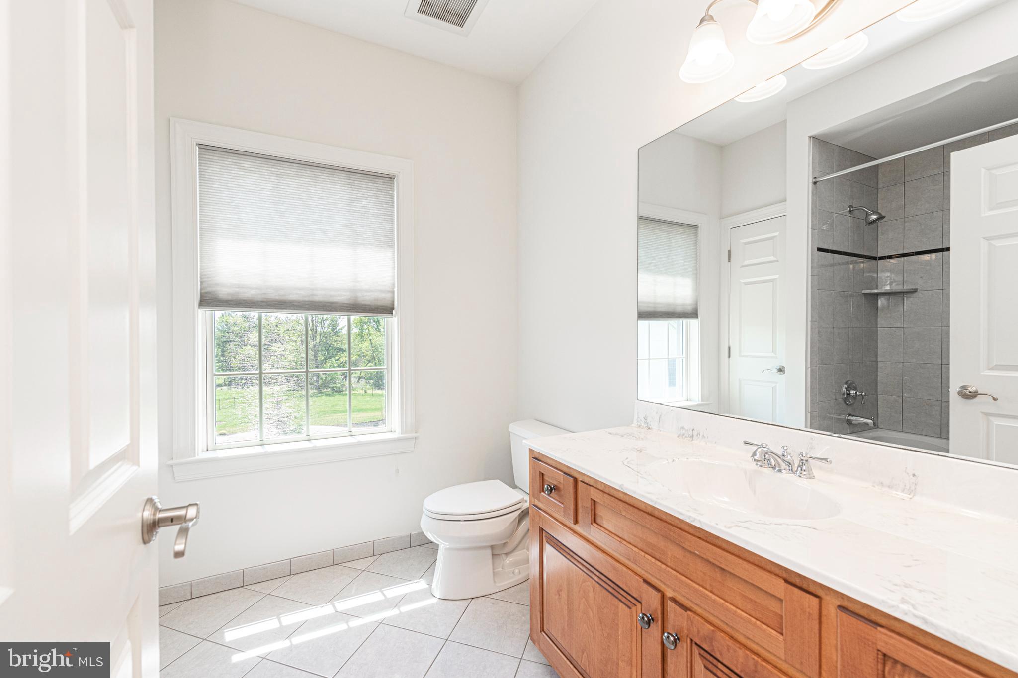 THE STABLES - Residential