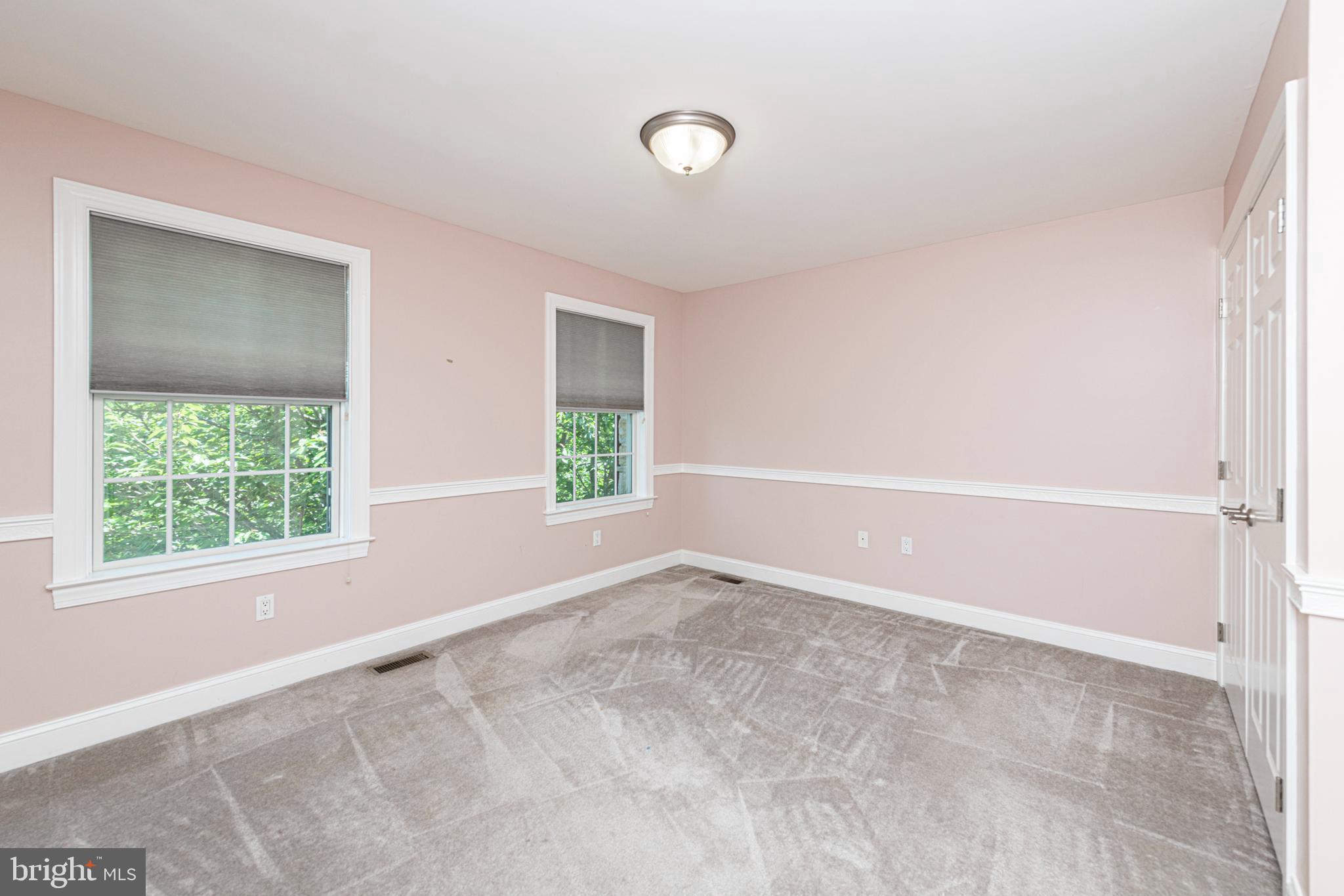 THE STABLES - Residential