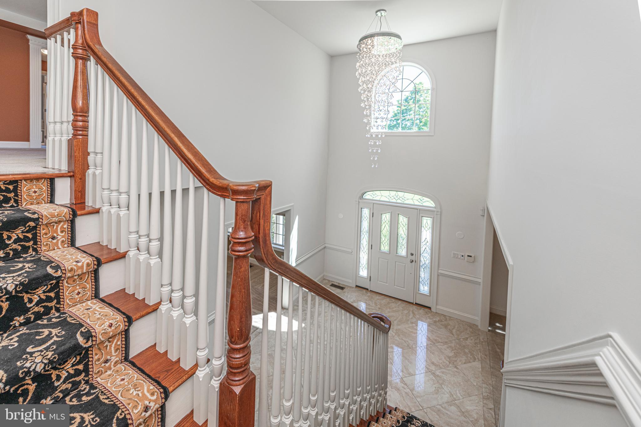 THE STABLES - Residential