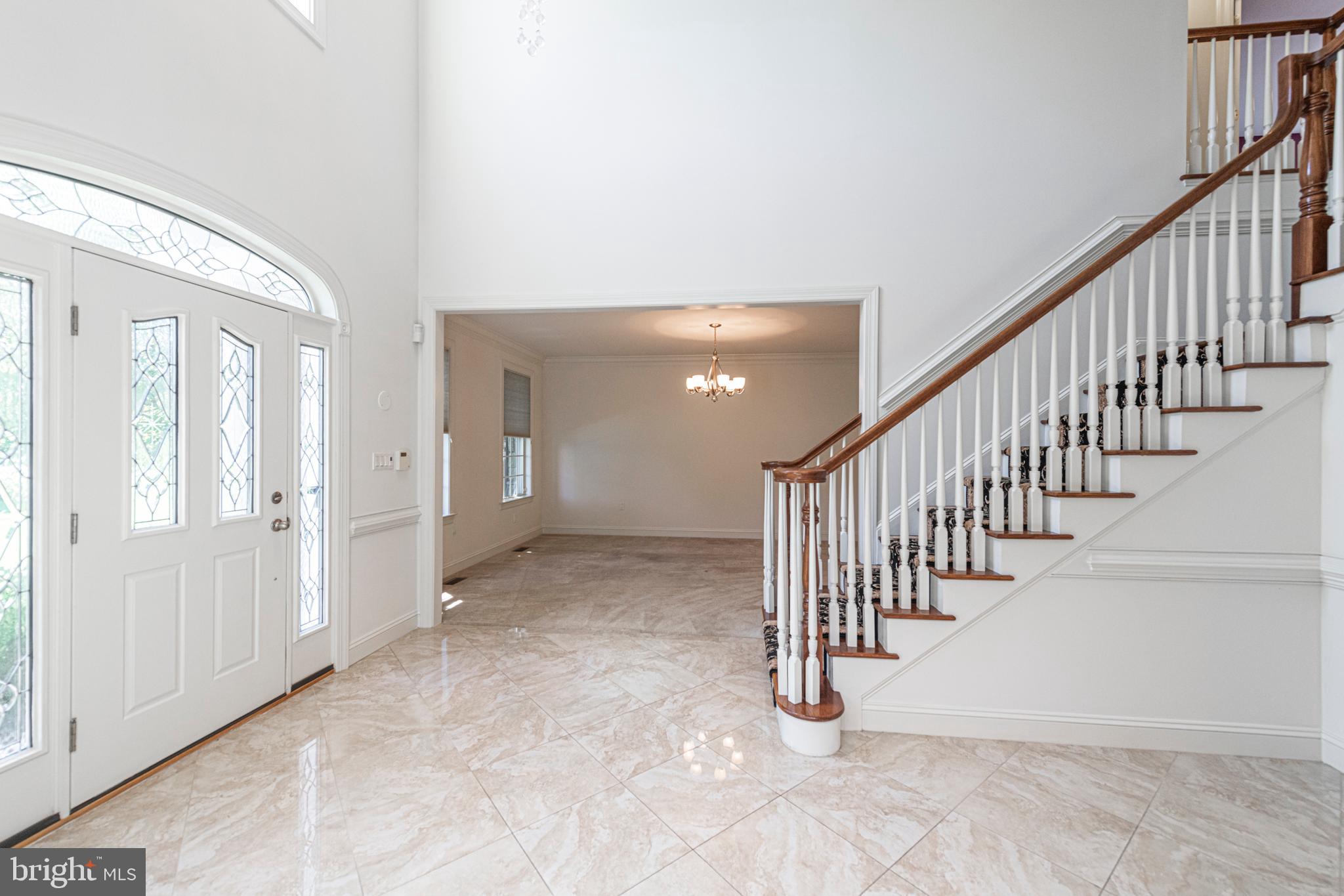 THE STABLES - Residential