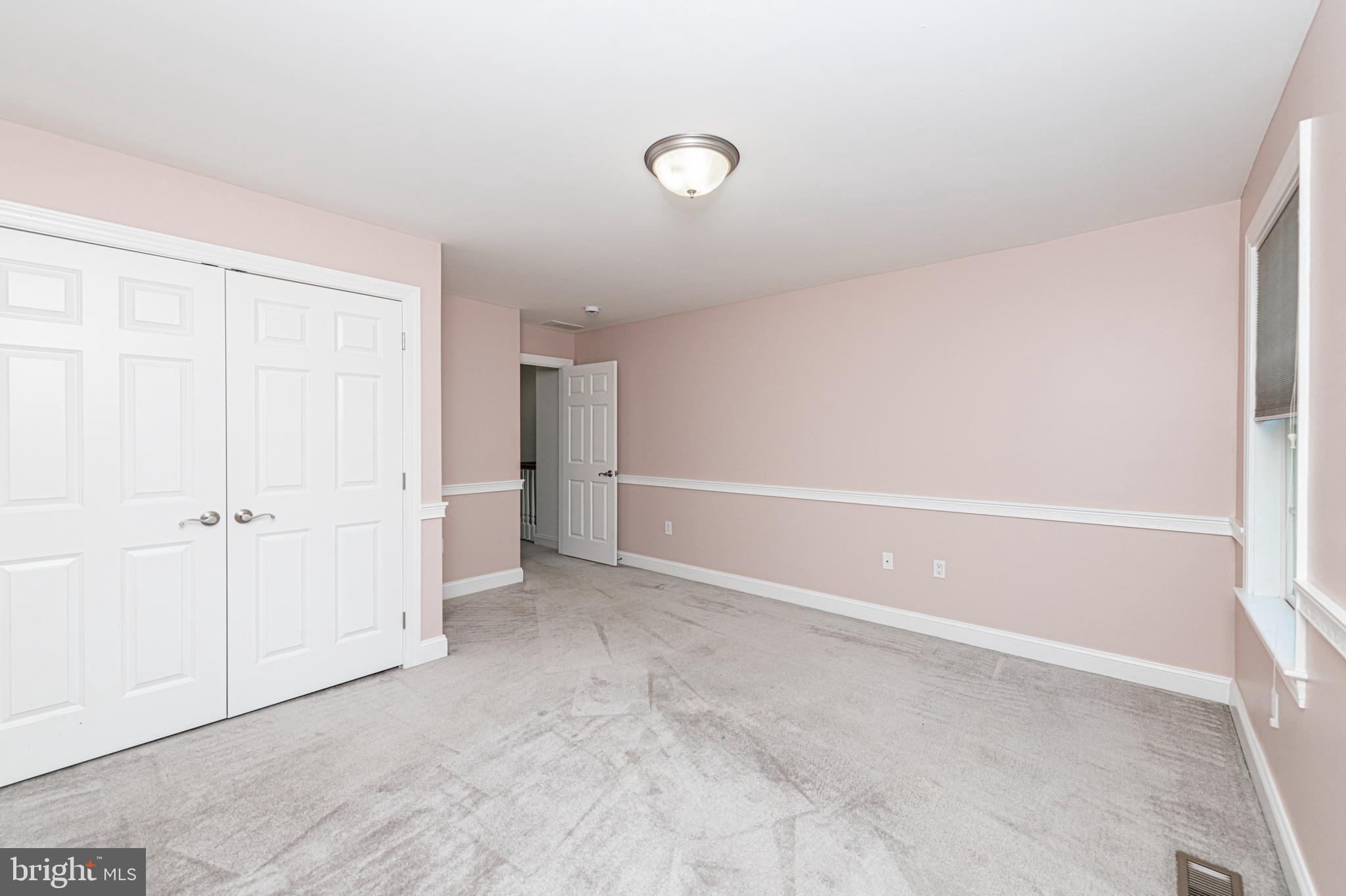 THE STABLES - Residential