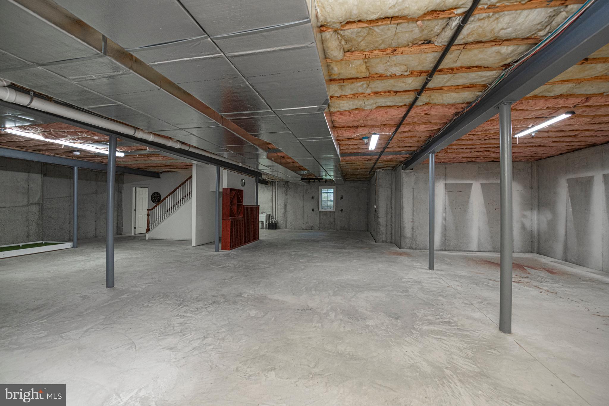 THE STABLES - Residential