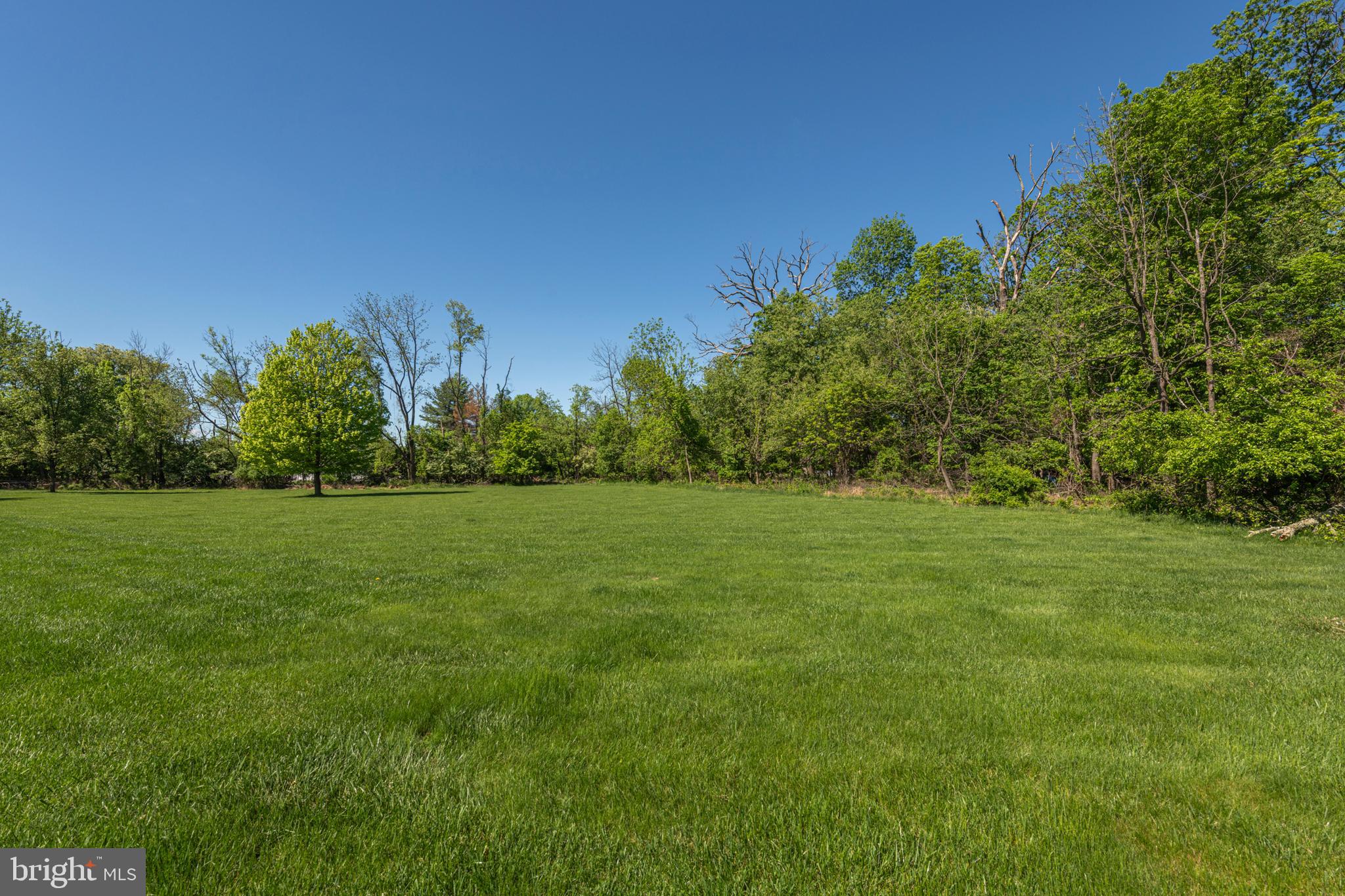 THE STABLES - Residential