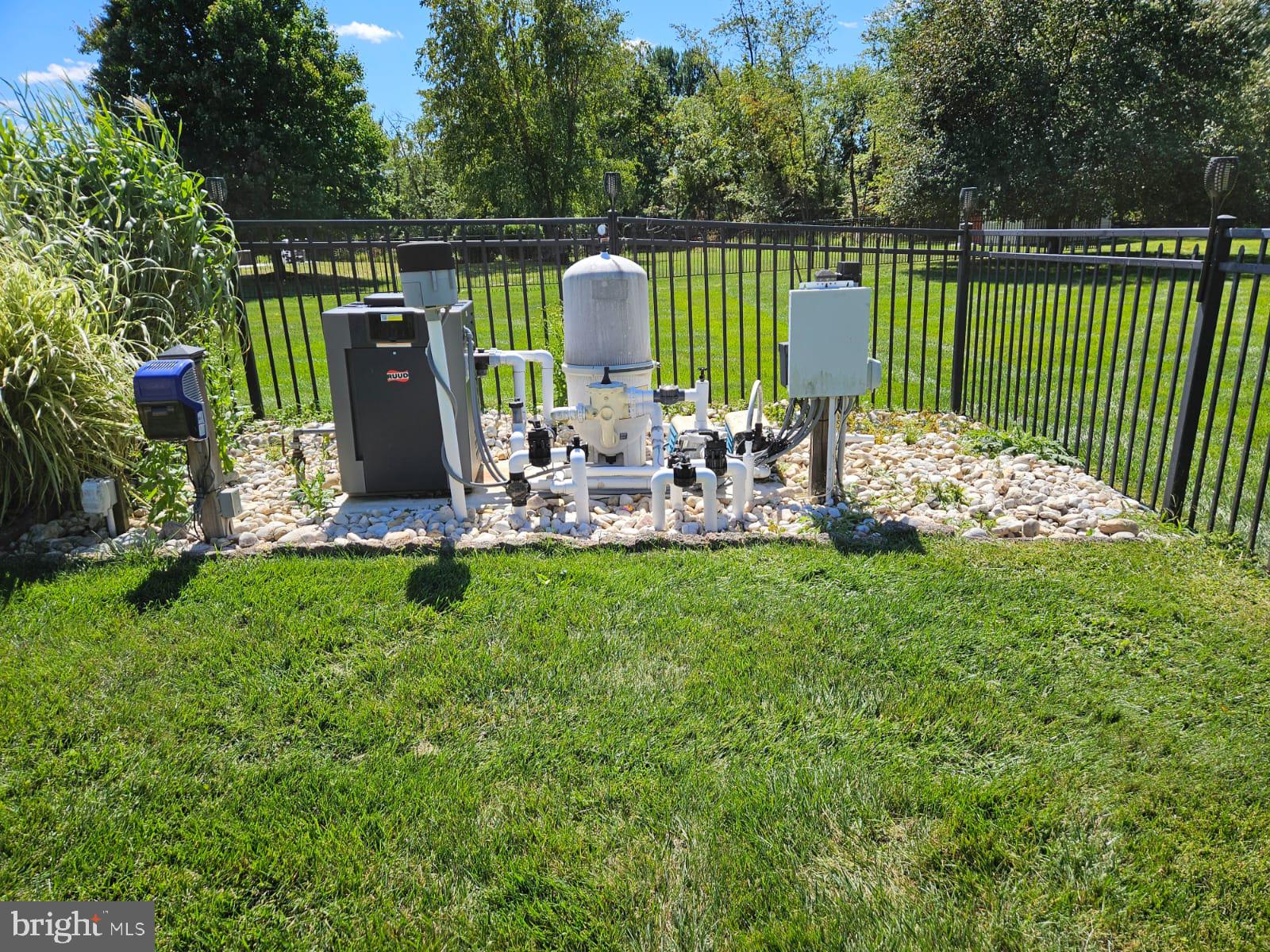 THE STABLES - Residential