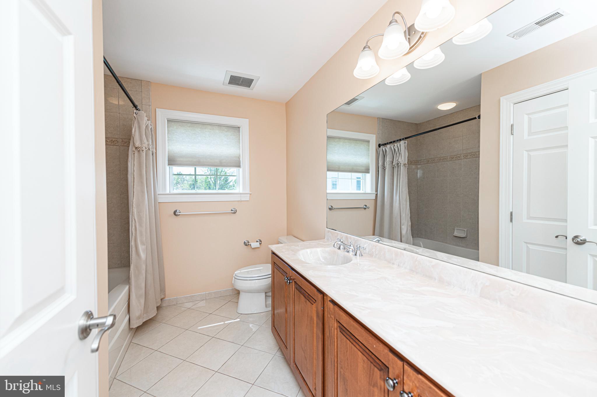 THE STABLES - Residential