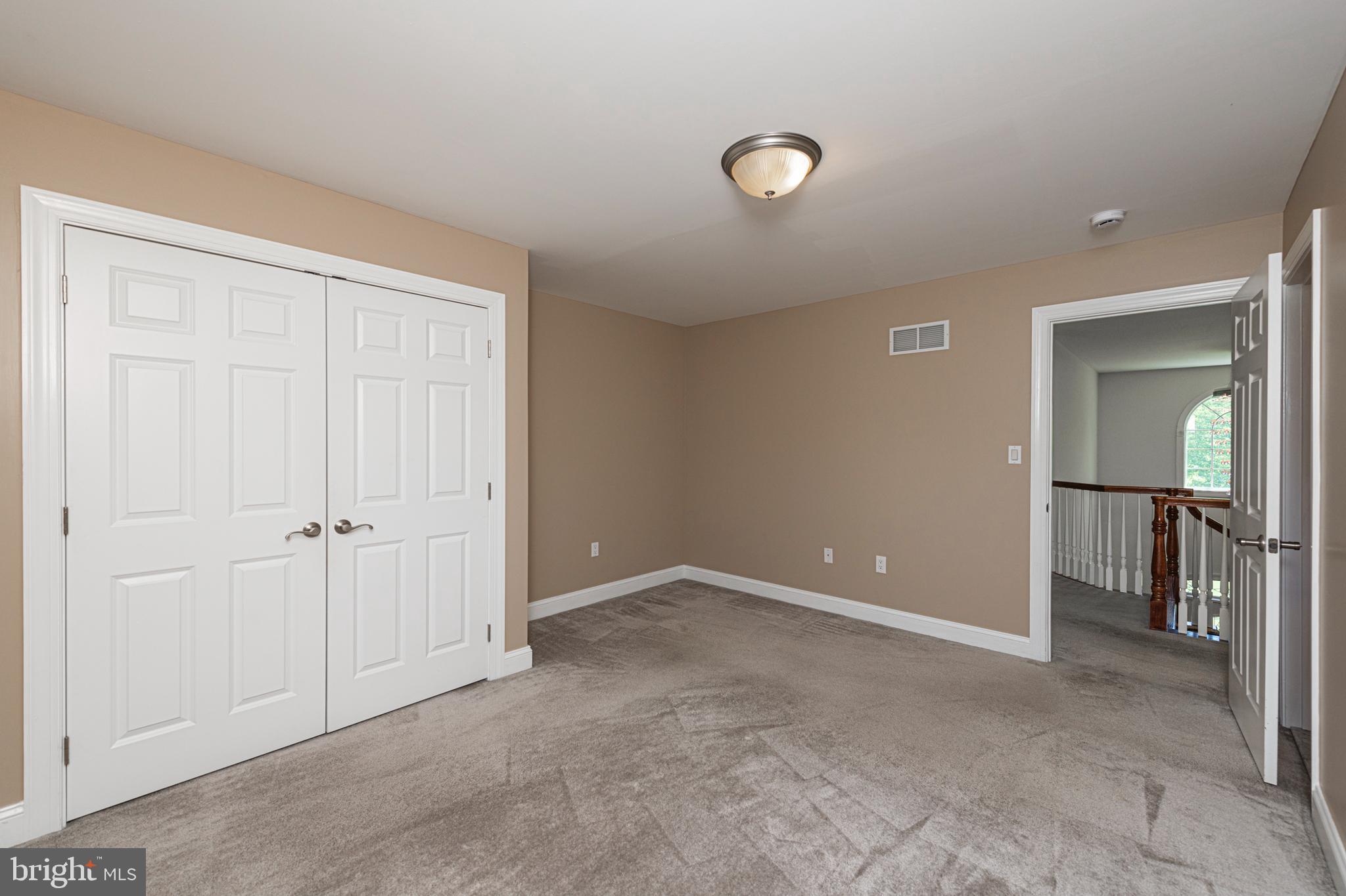 THE STABLES - Residential