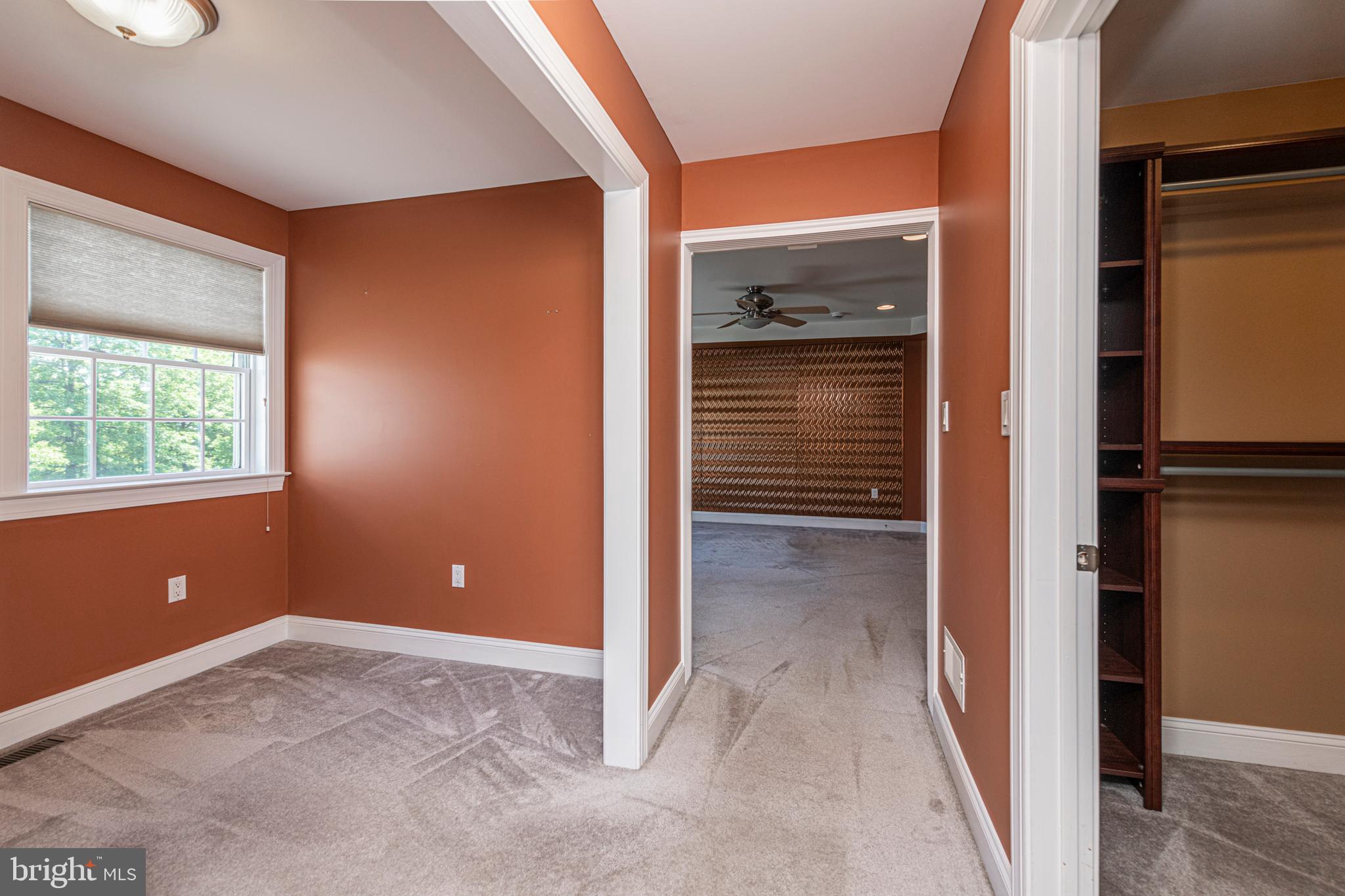 THE STABLES - Residential