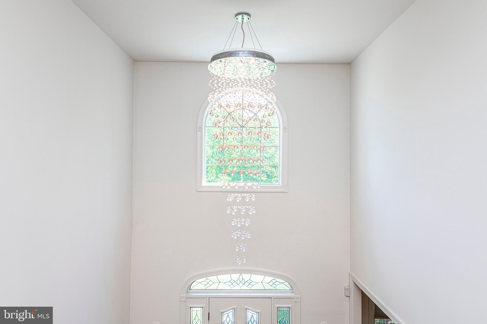 THE STABLES - Residential