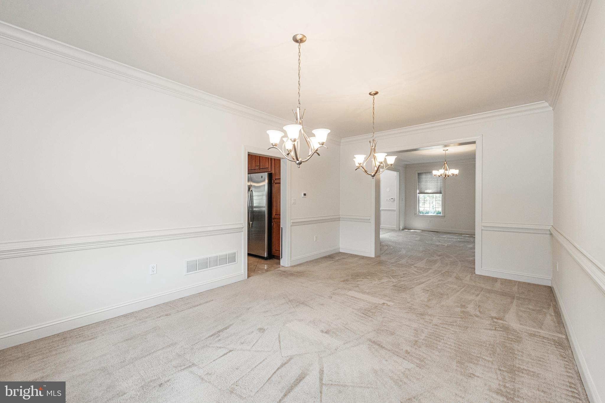 THE STABLES - Residential