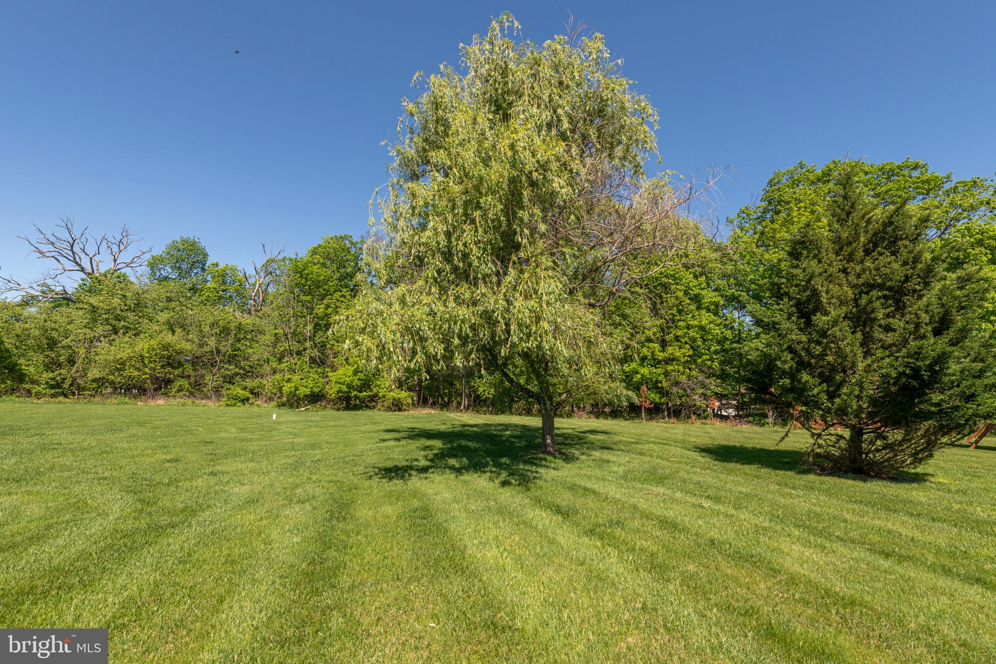 THE STABLES - Residential