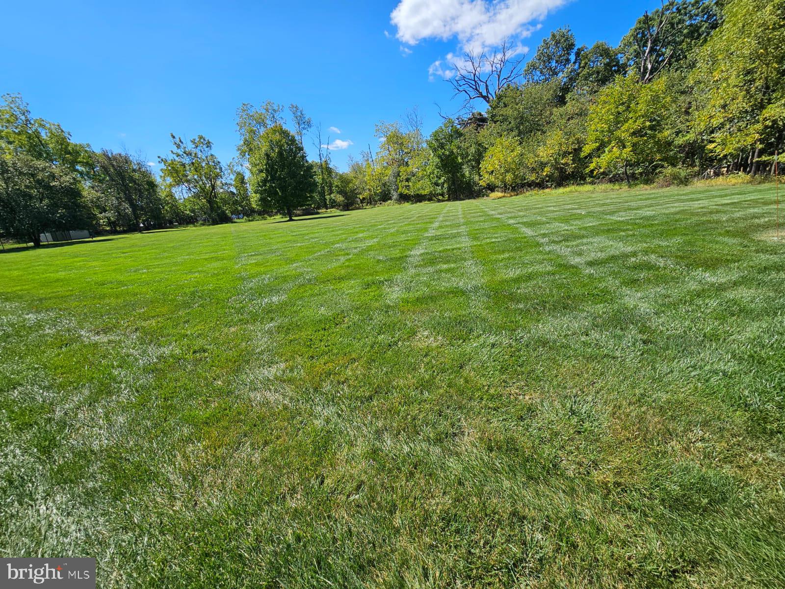 THE STABLES - Residential
