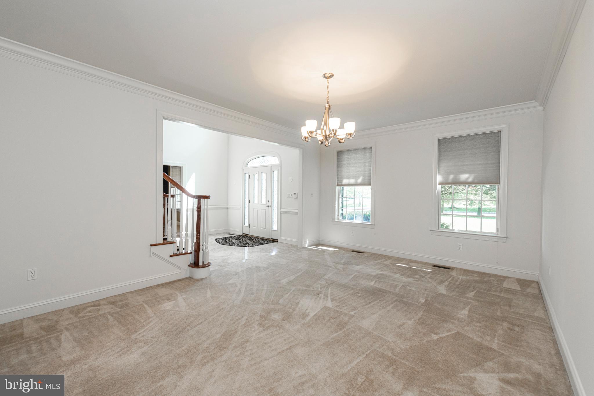 THE STABLES - Residential