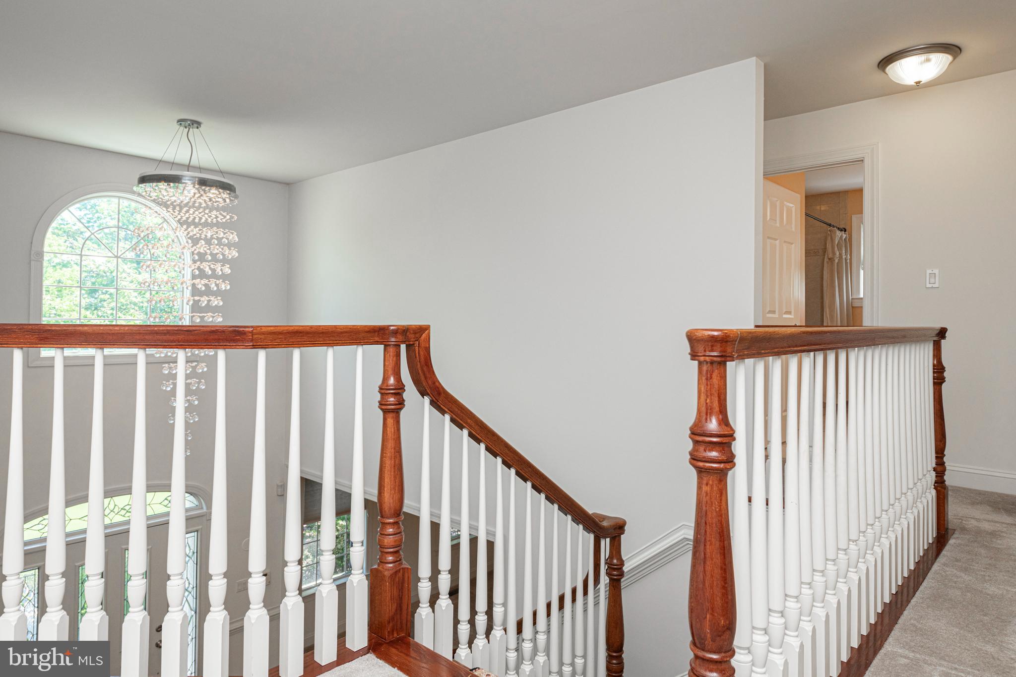 THE STABLES - Residential