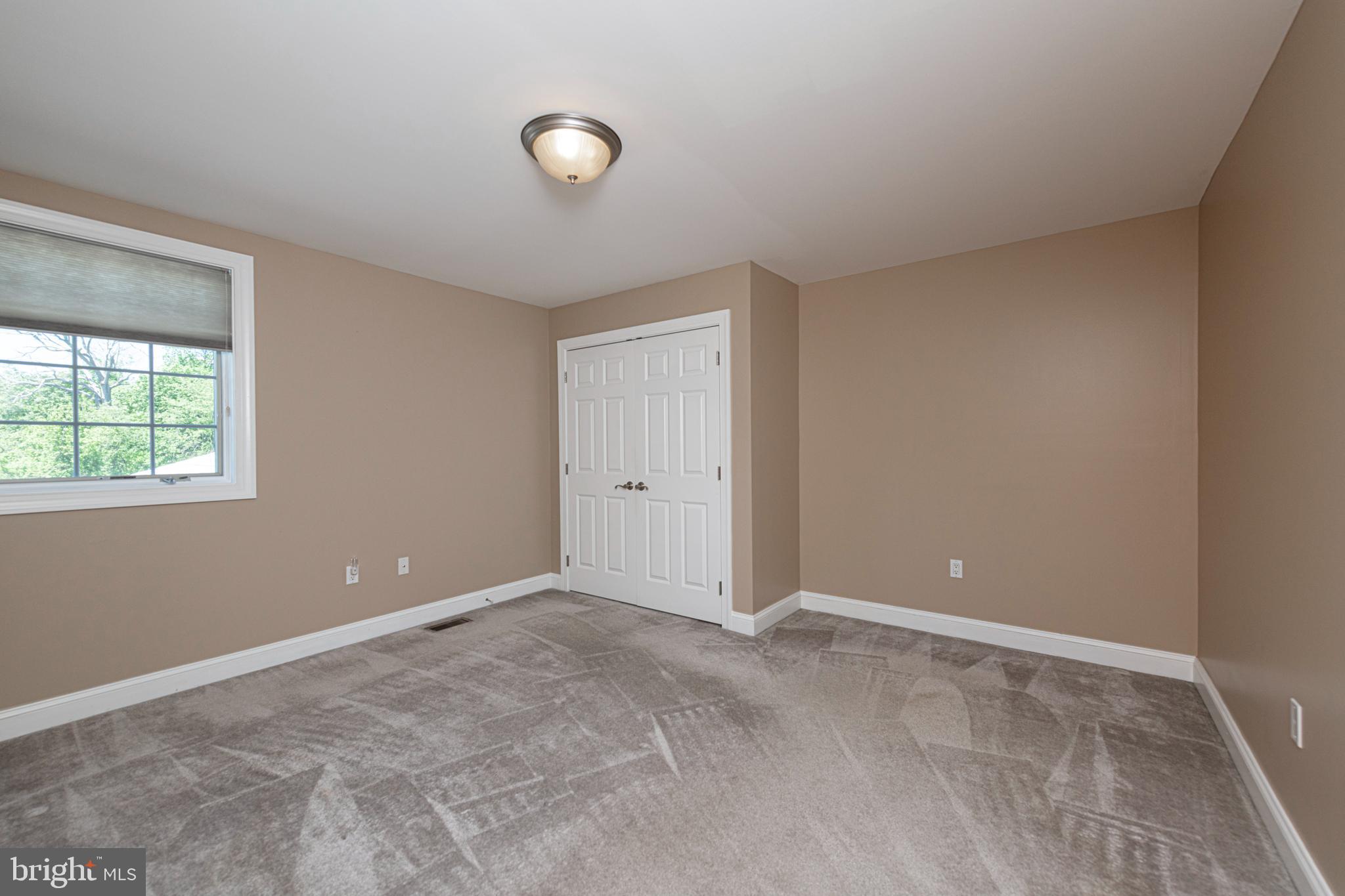 THE STABLES - Residential