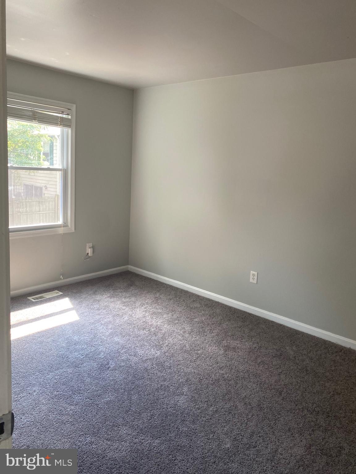 HILLCREST HEIGHTS - Residential Lease