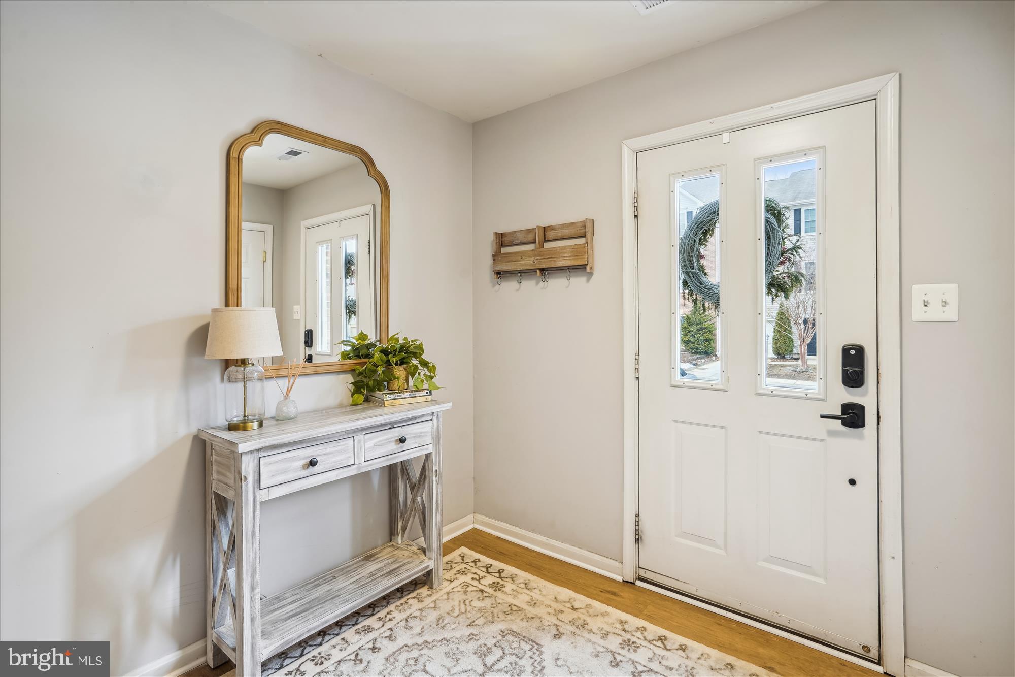 RIVER OAKS - Residential