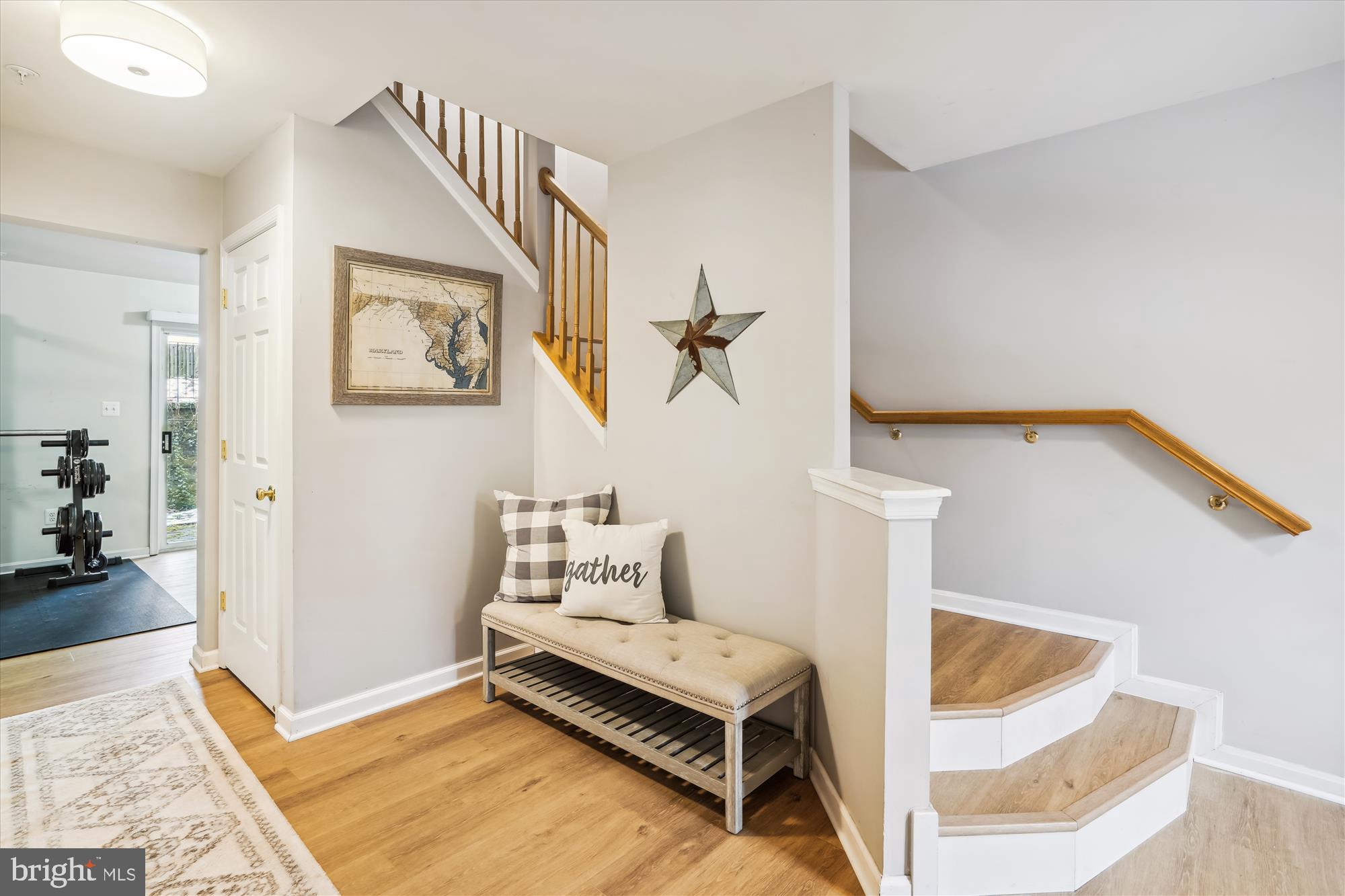 RIVER OAKS - Residential