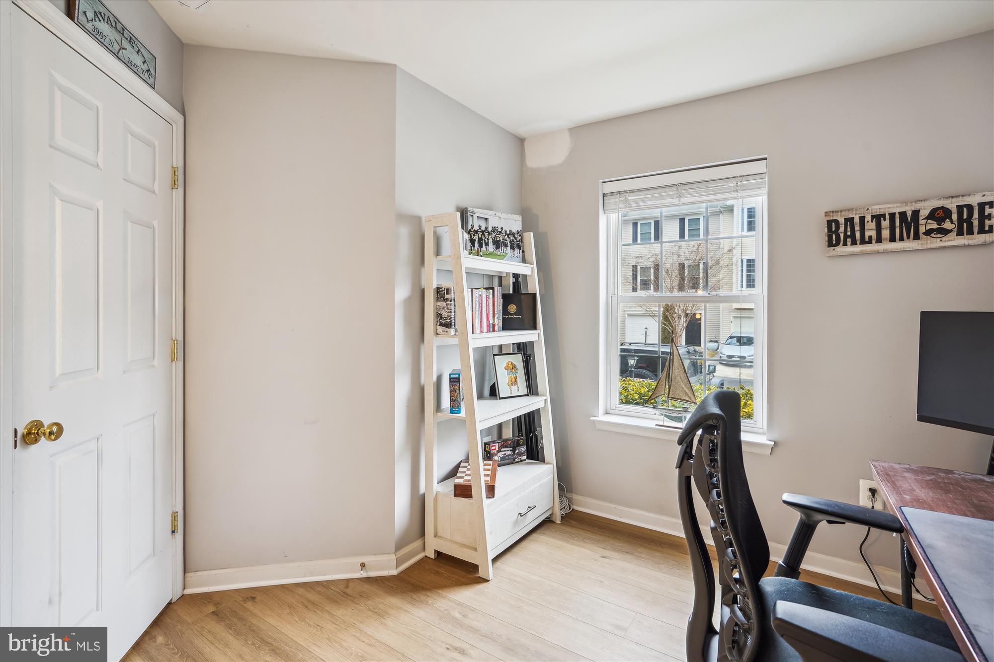 RIVER OAKS - Residential