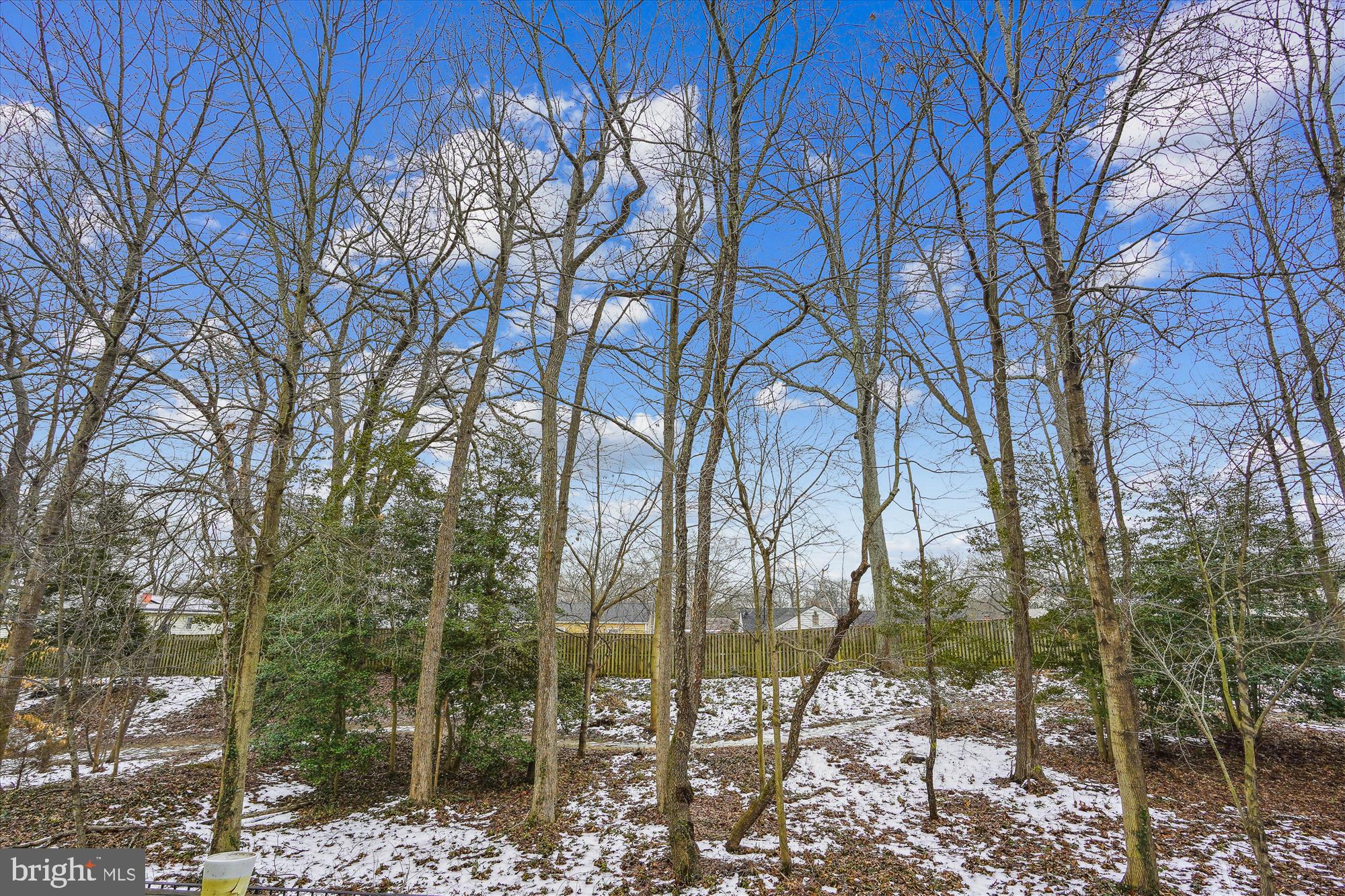 RIVER OAKS - Residential