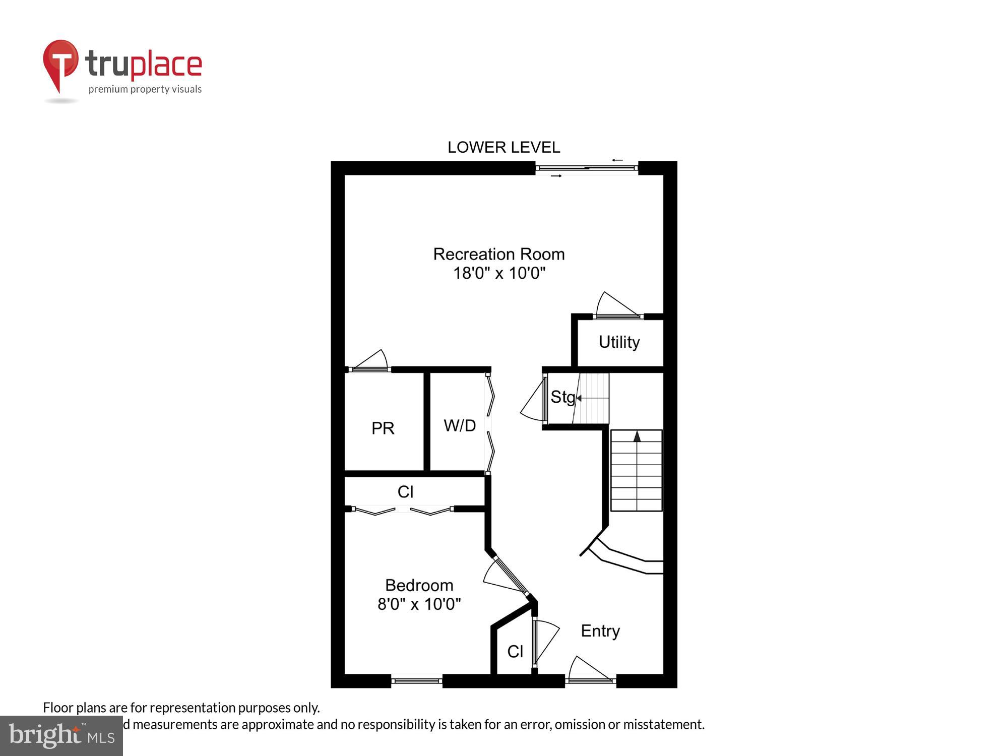 RIVER OAKS - Residential
