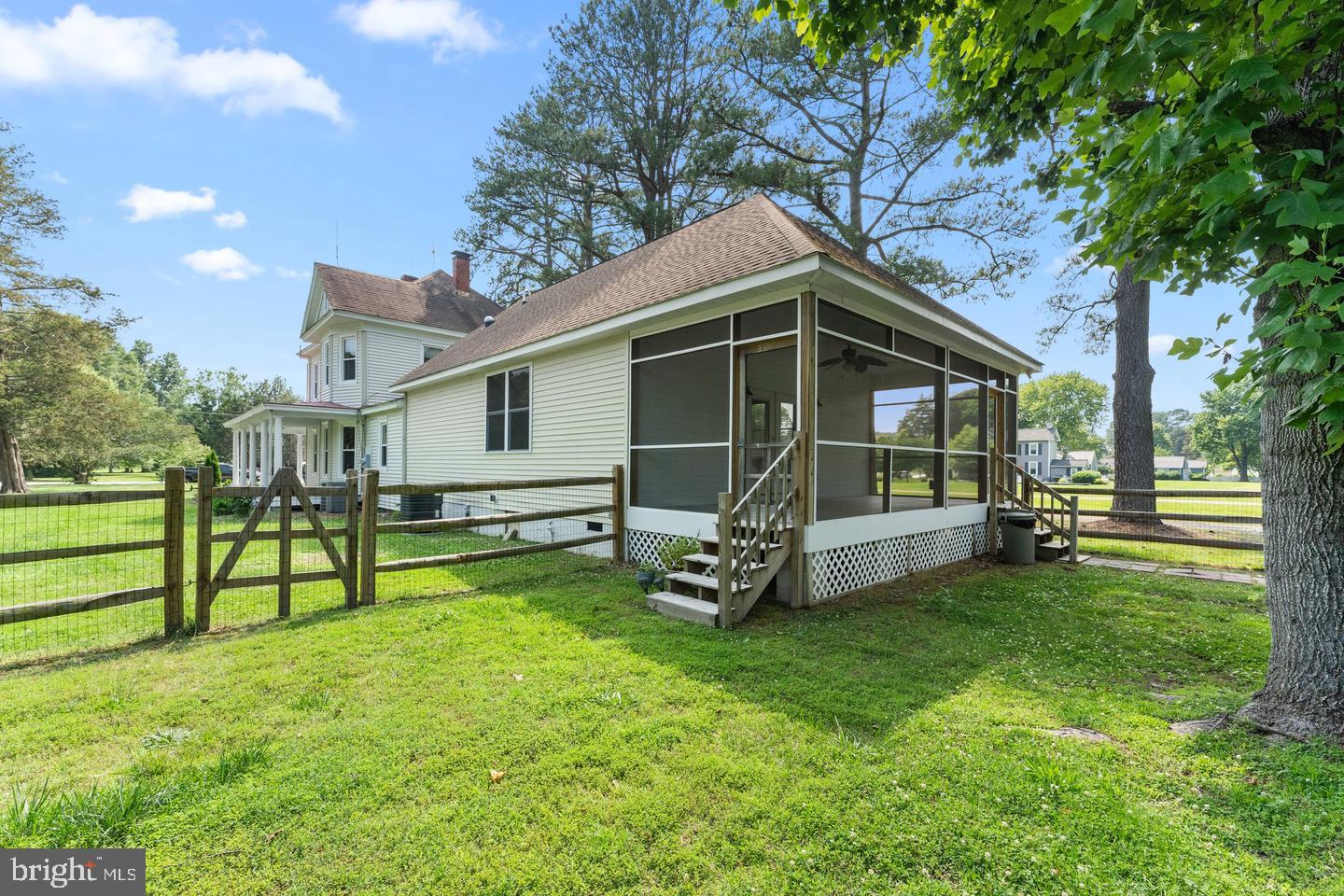 370 KING CARTER DRIVE