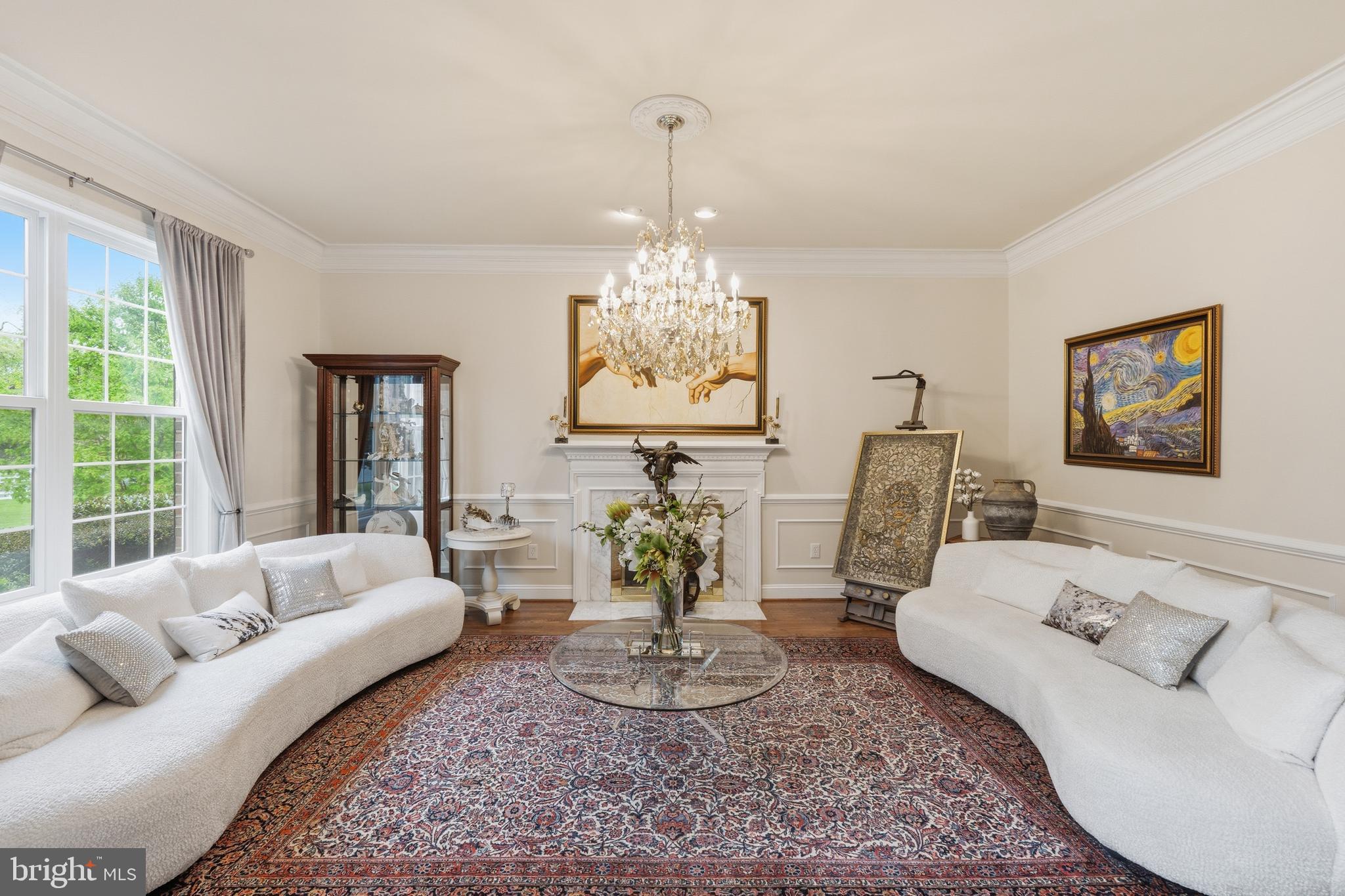 13010 BOSWELL COURT