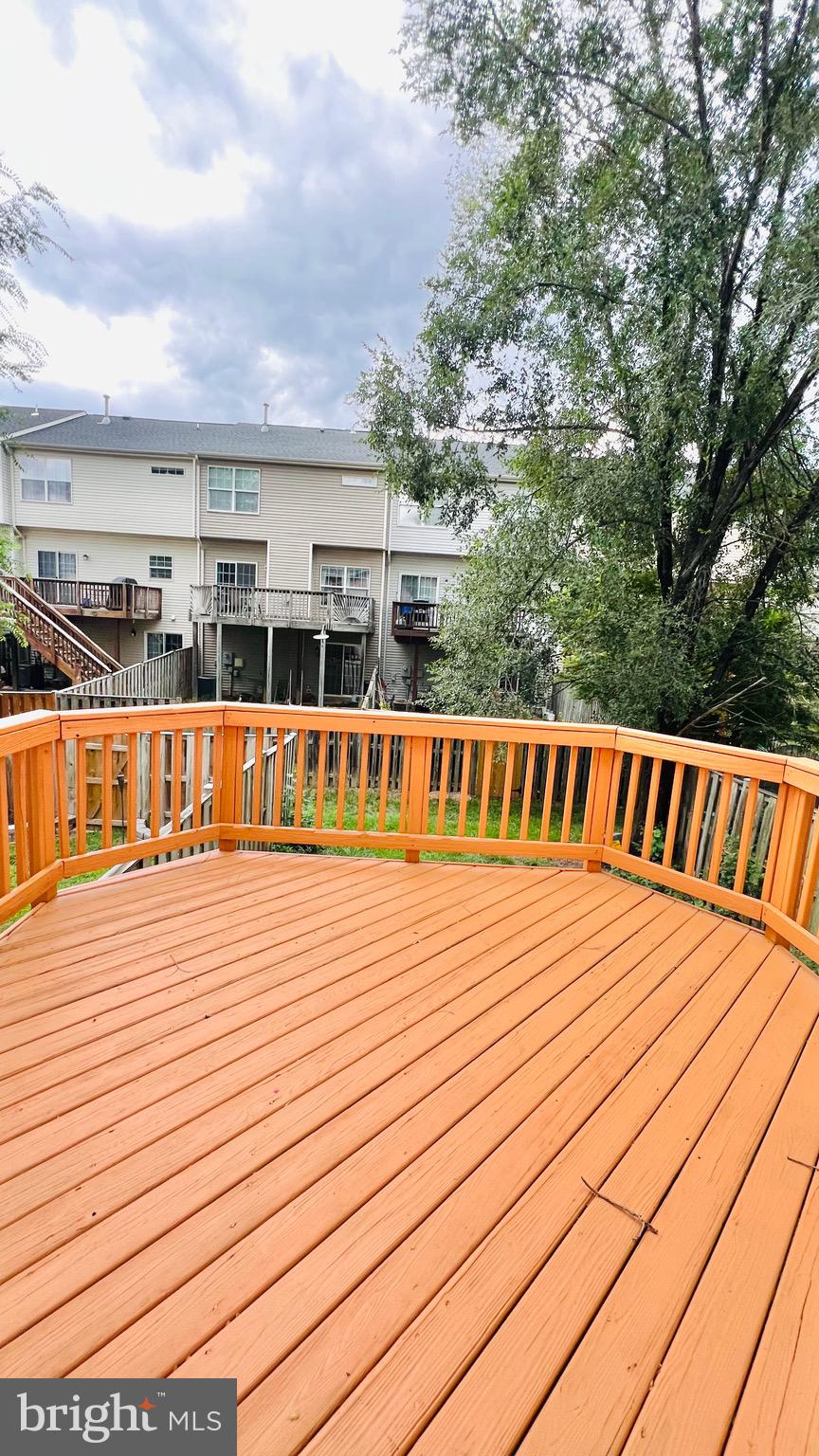 SYCAMORE HILL - Residential