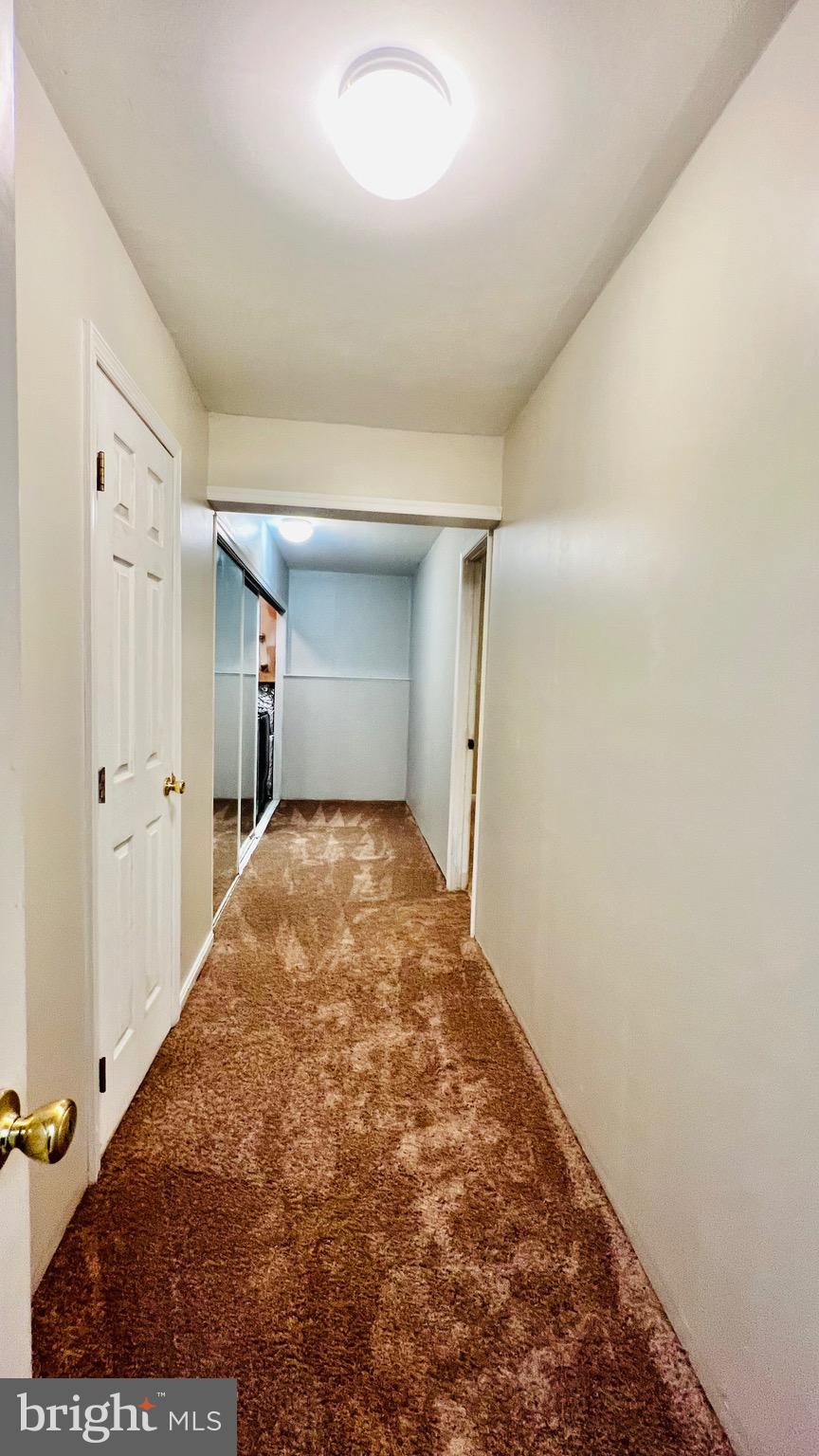 SYCAMORE HILL - Residential