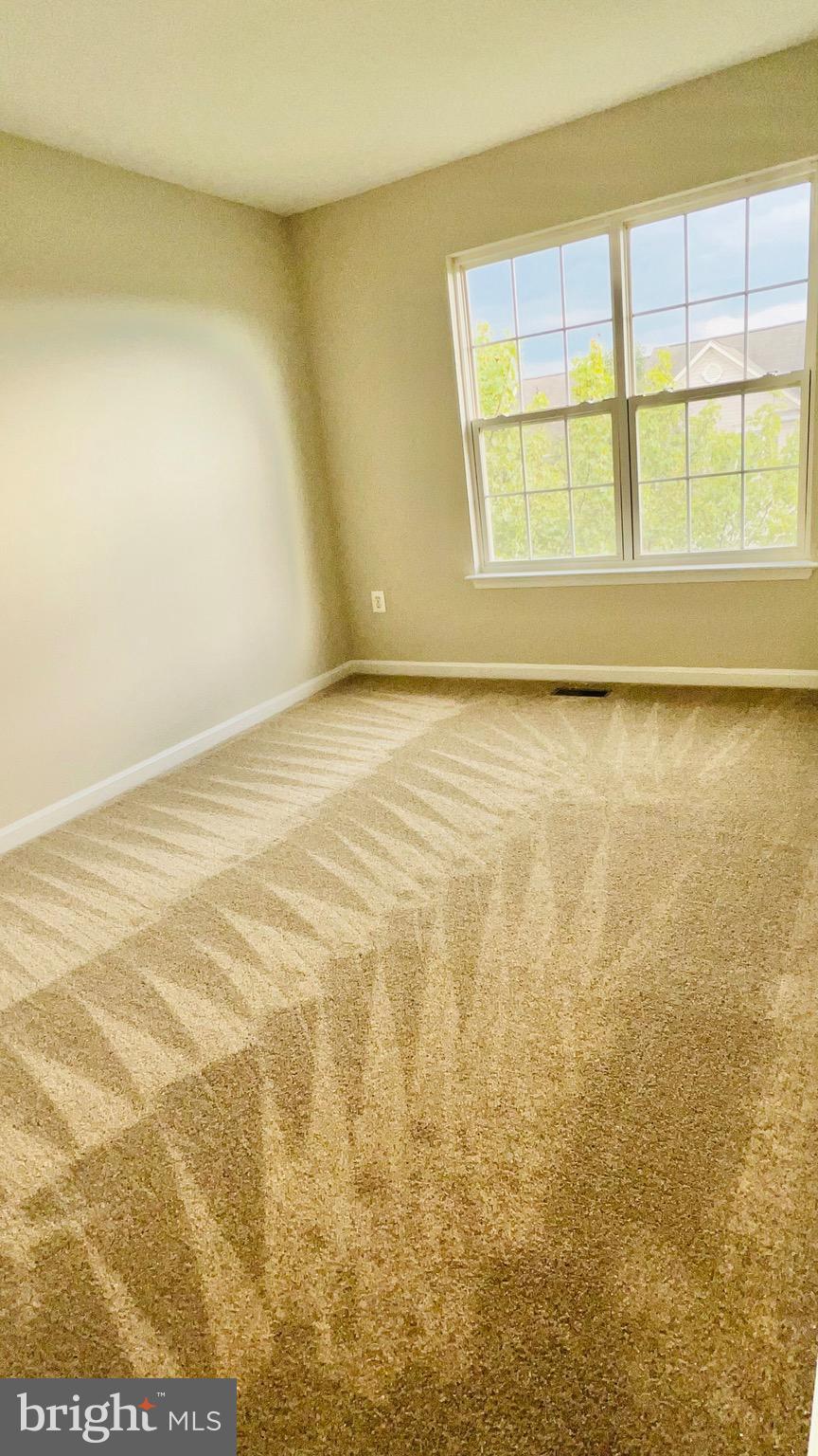 SYCAMORE HILL - Residential