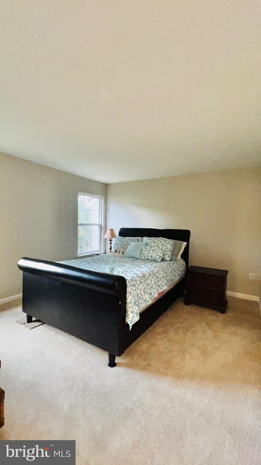 SYCAMORE HILL - Residential