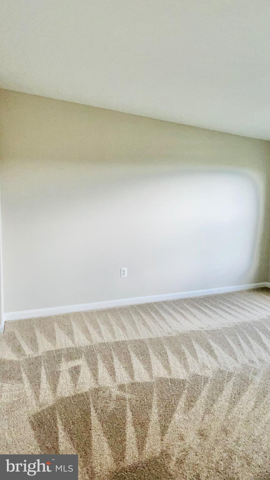 SYCAMORE HILL - Residential