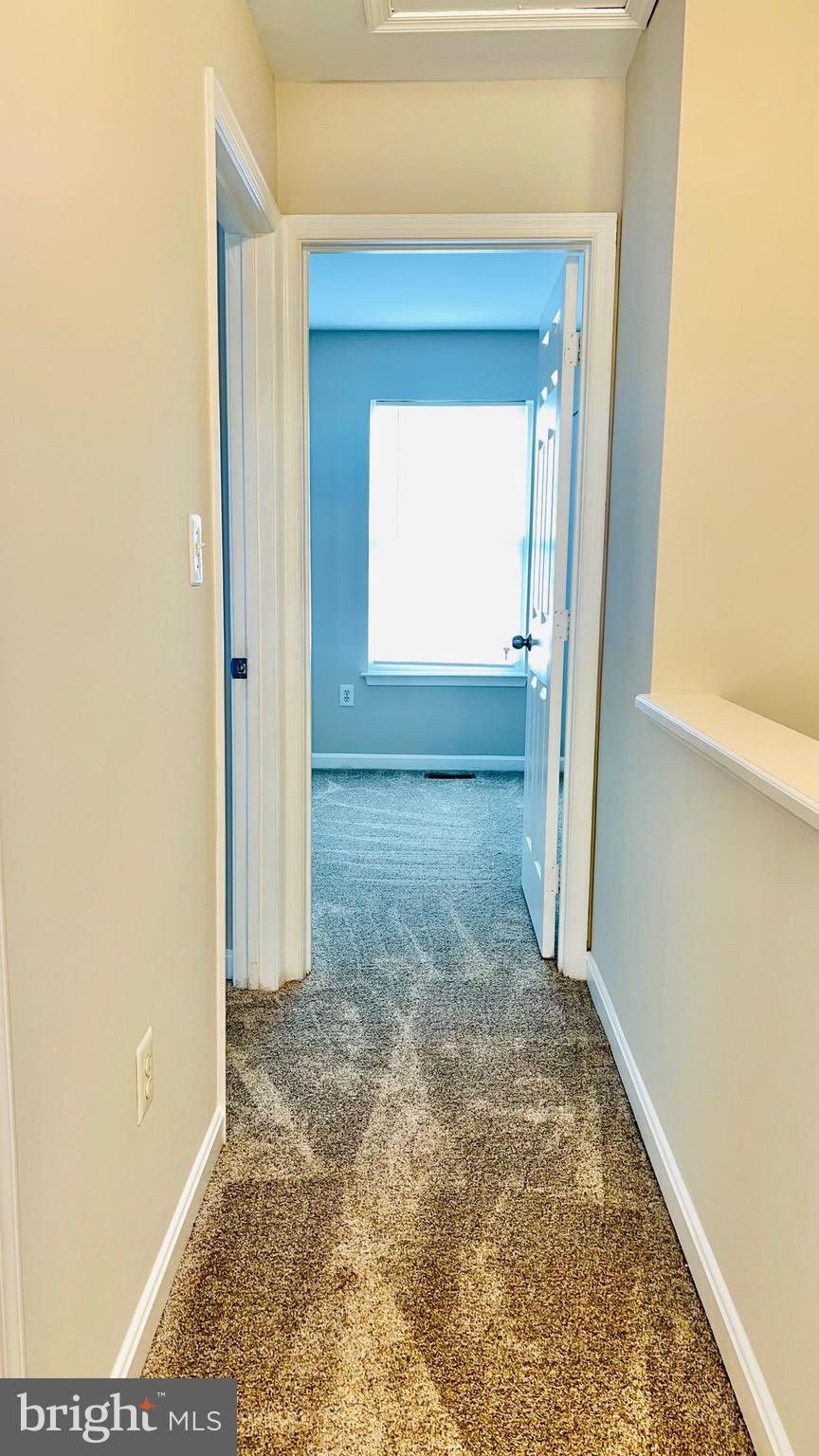 SYCAMORE HILL - Residential