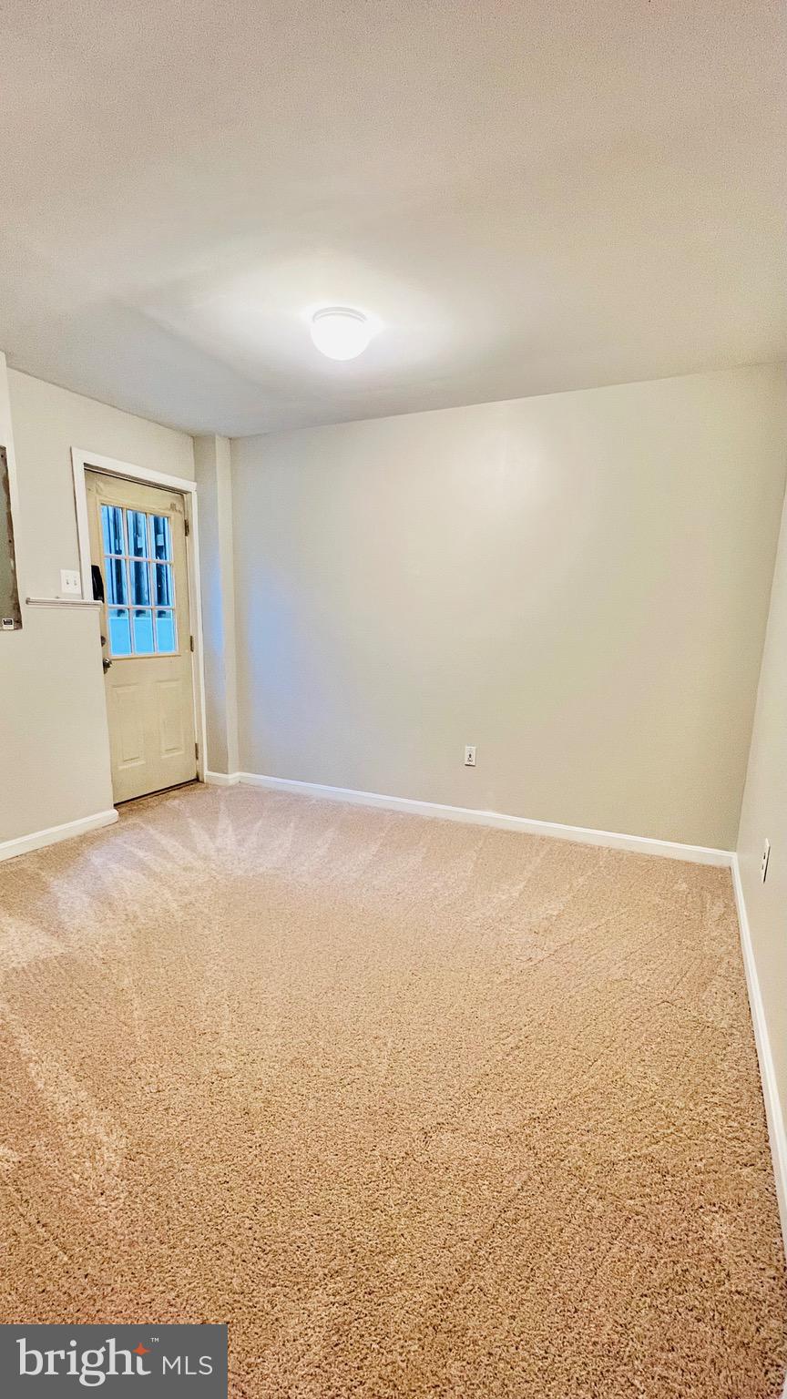 SYCAMORE HILL - Residential