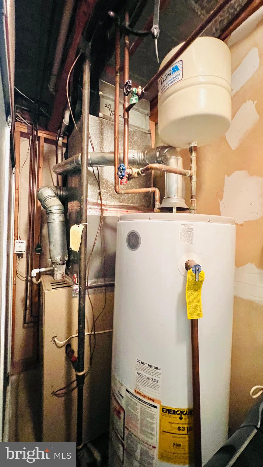 SYCAMORE HILL - Residential