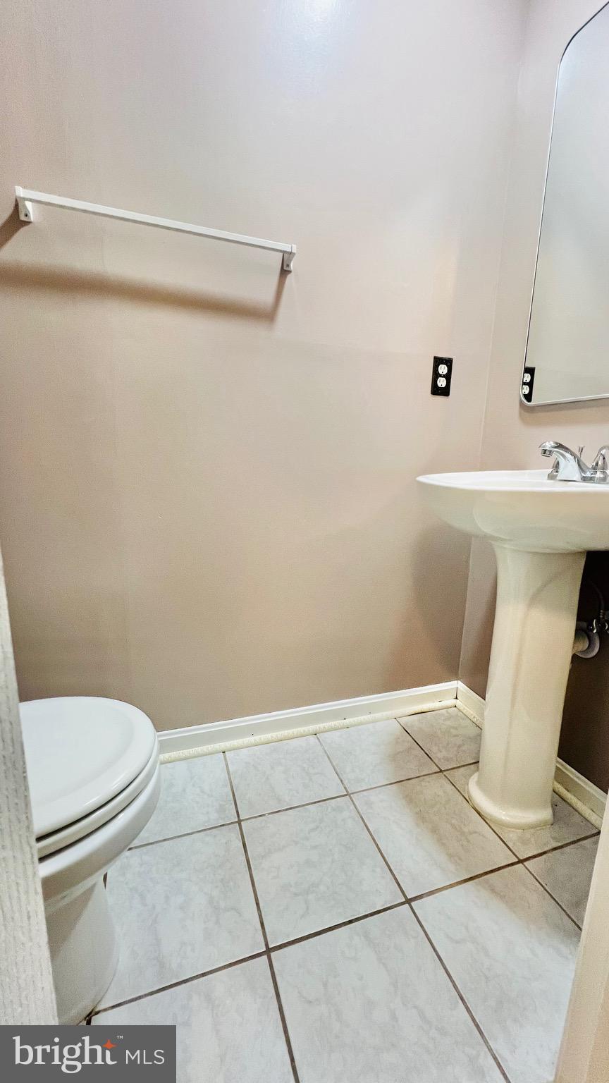 SYCAMORE HILL - Residential