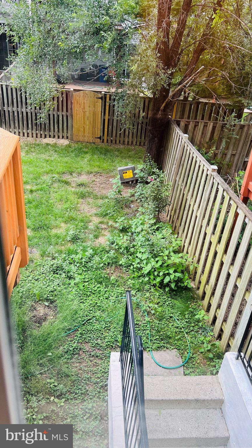 SYCAMORE HILL - Residential