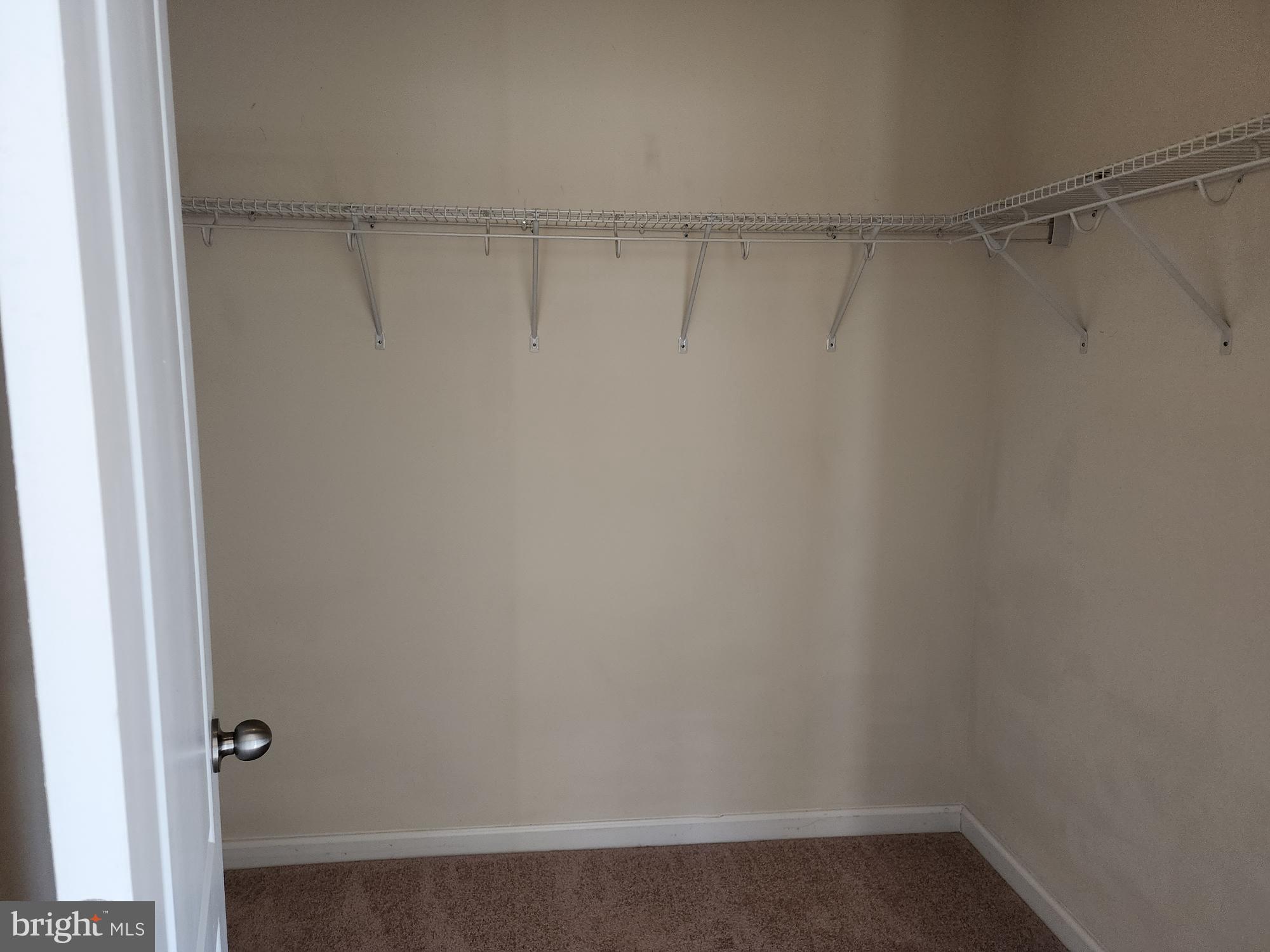 BOYERS RIDGE - Residential Lease