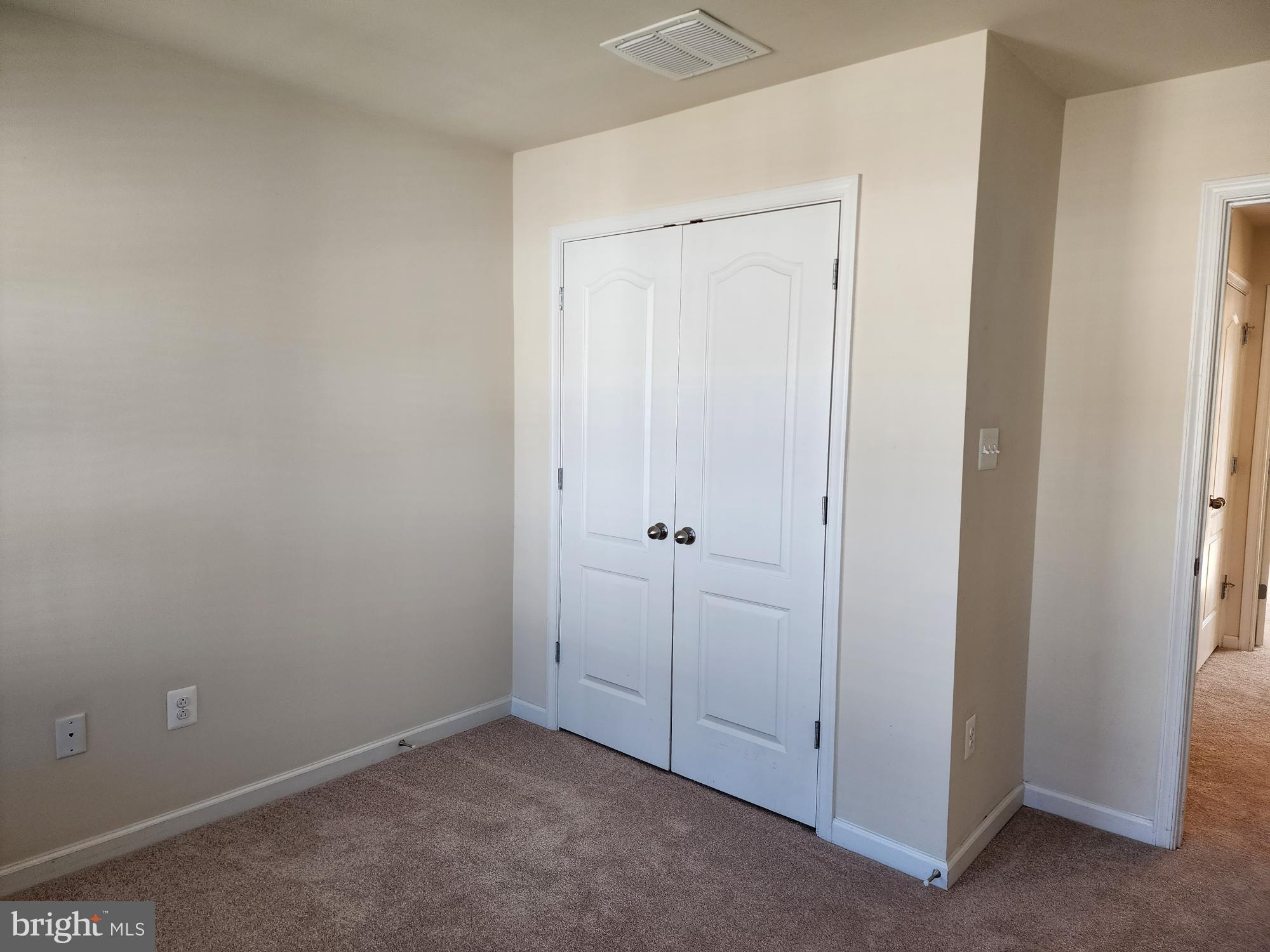 BOYERS RIDGE - Residential Lease