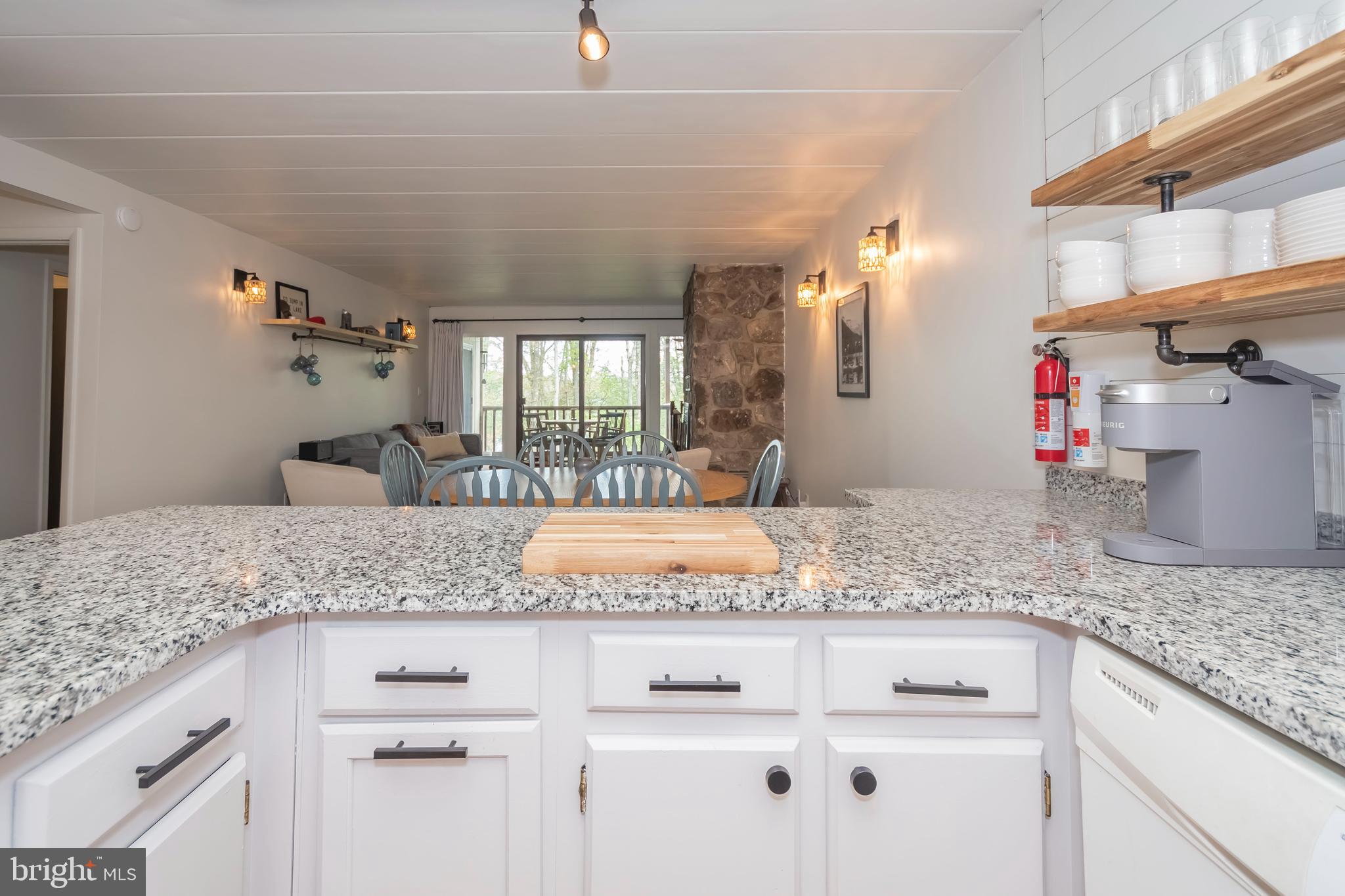 189 RED RUN ROAD 1-C-2